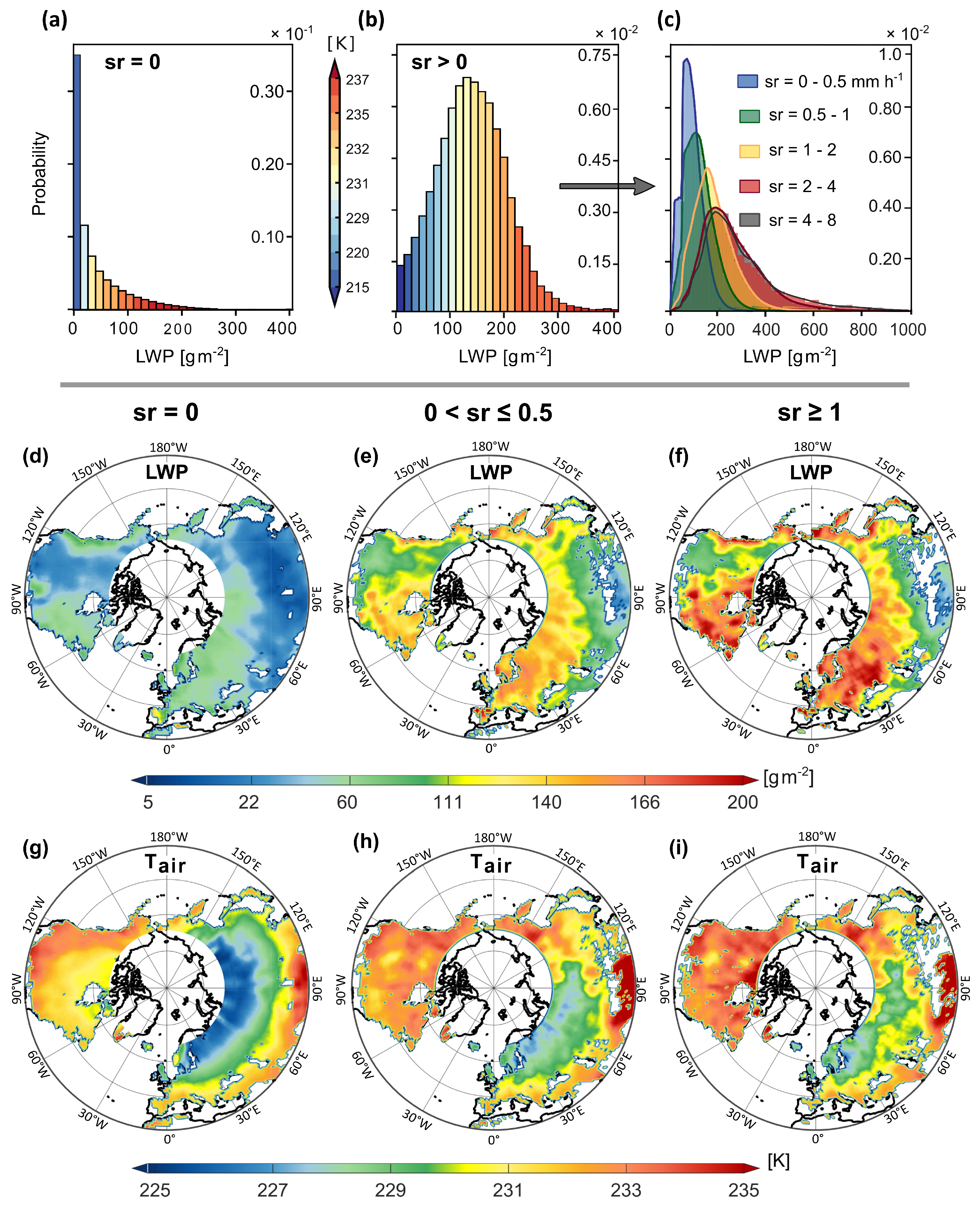 Remotesensing 13 02641 g002