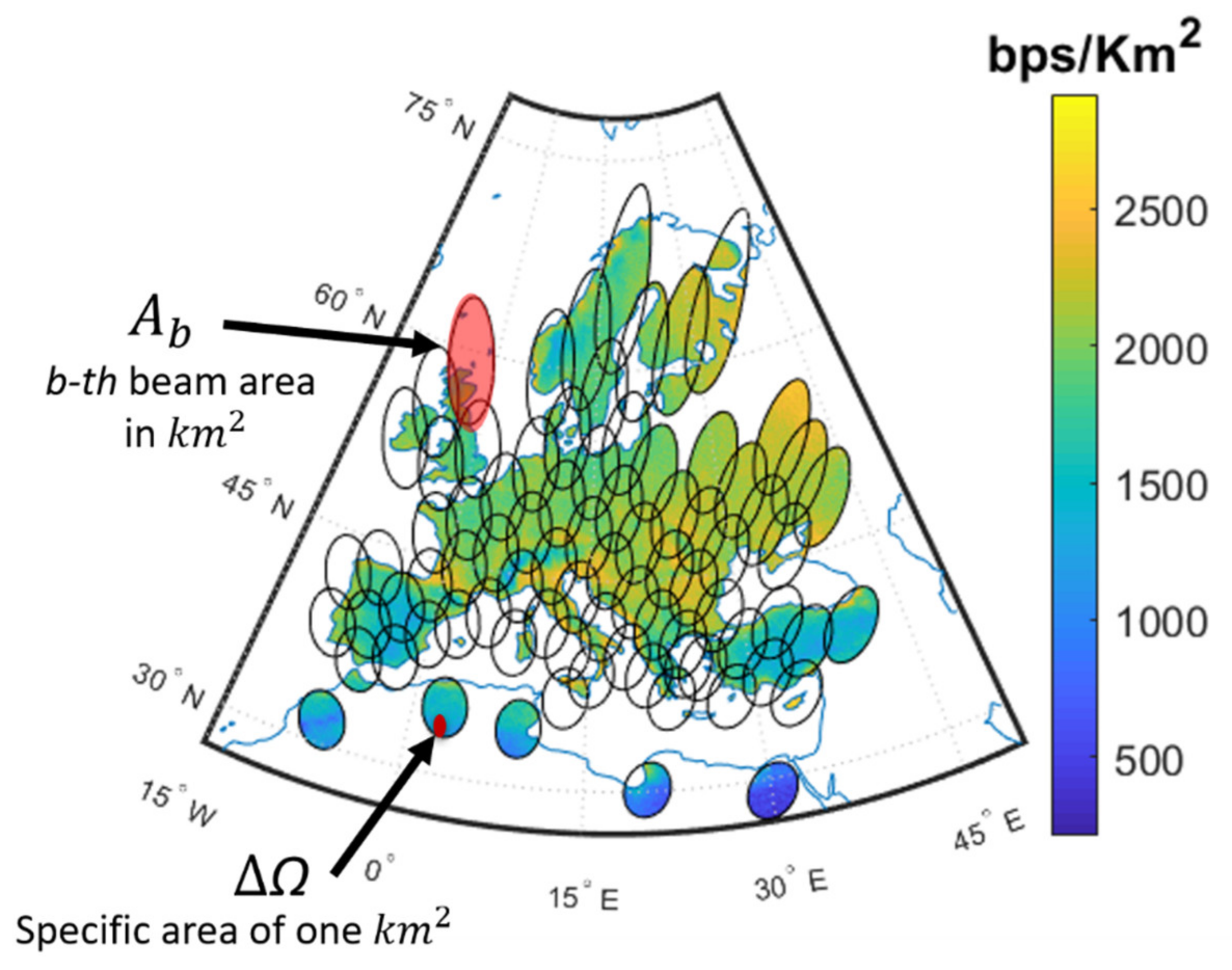 Remotesensing 13 02642 g002 550