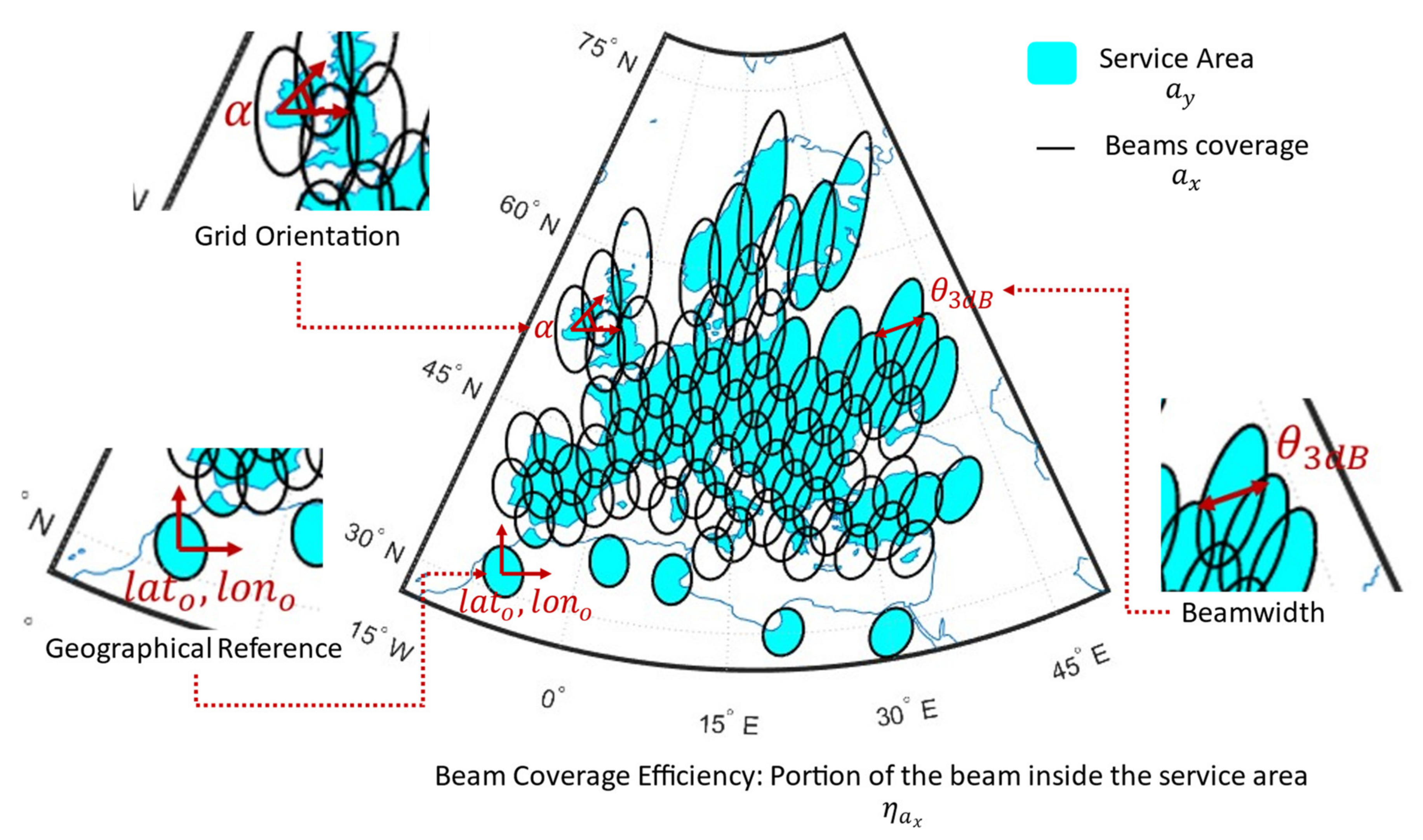 Remotesensing 13 02642 g003 550