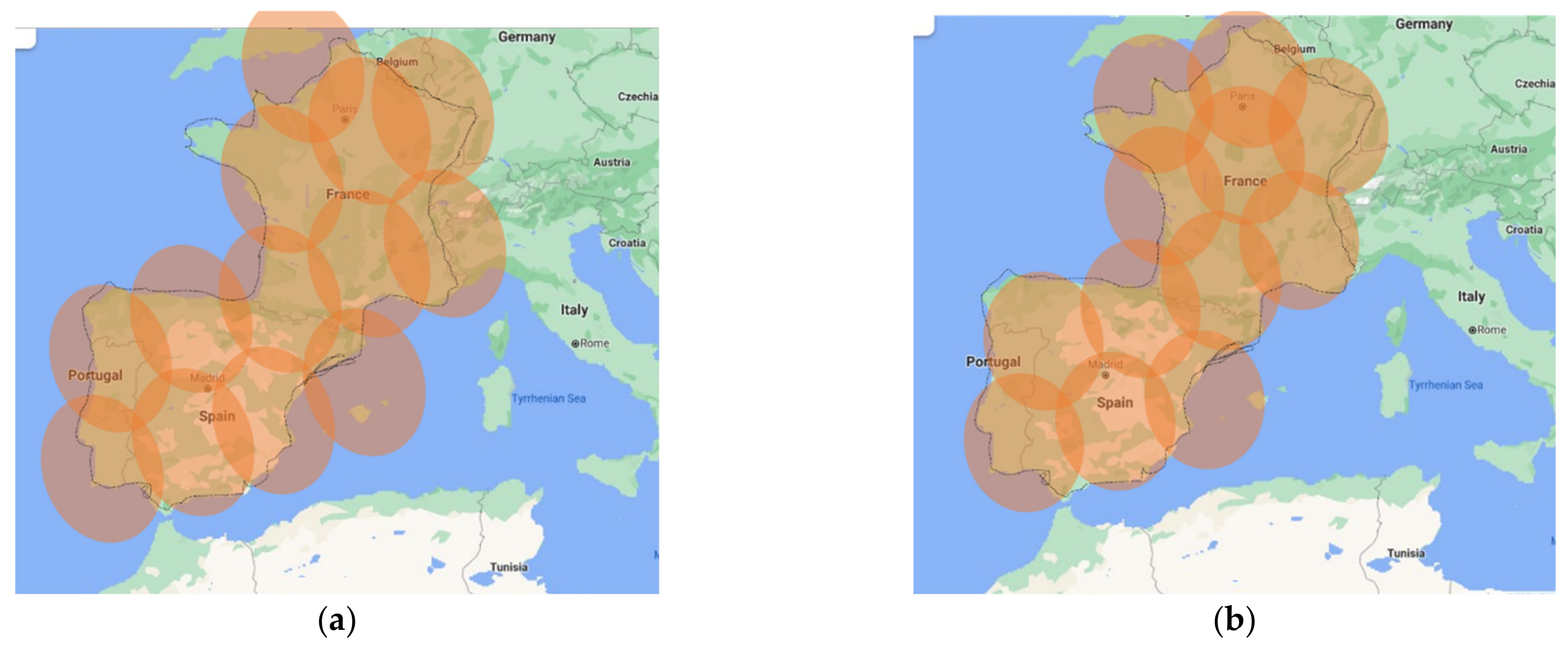 Remotesensing 13 02642 g005 550