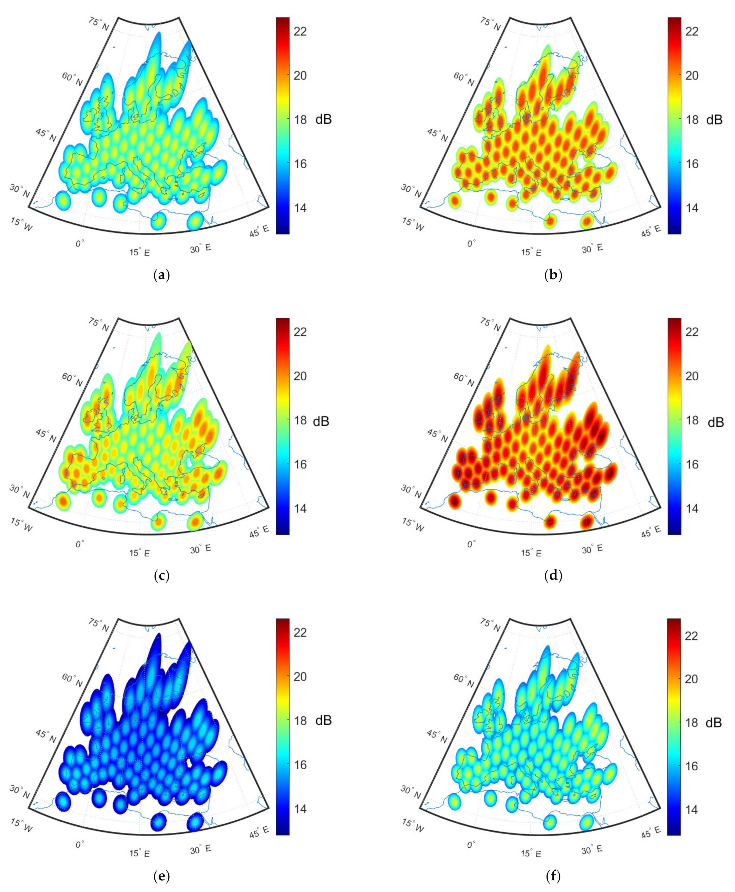 Remotesensing 13 02642 g006 550