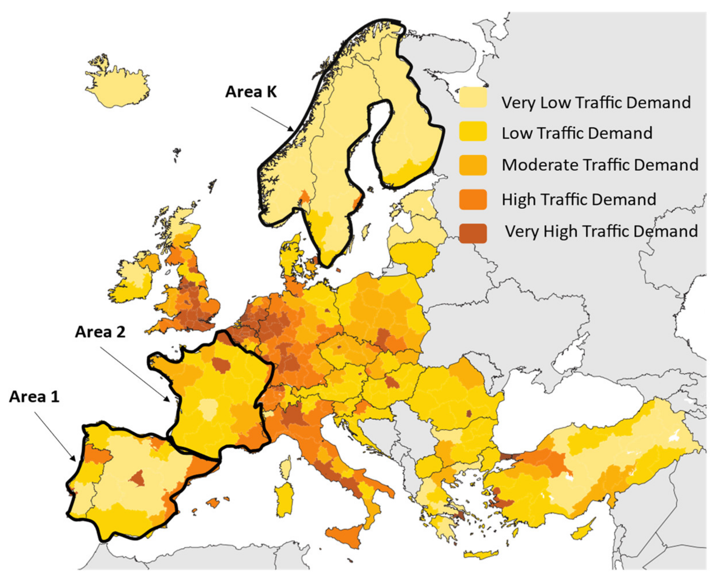Remotesensing 13 02642 g007 550
