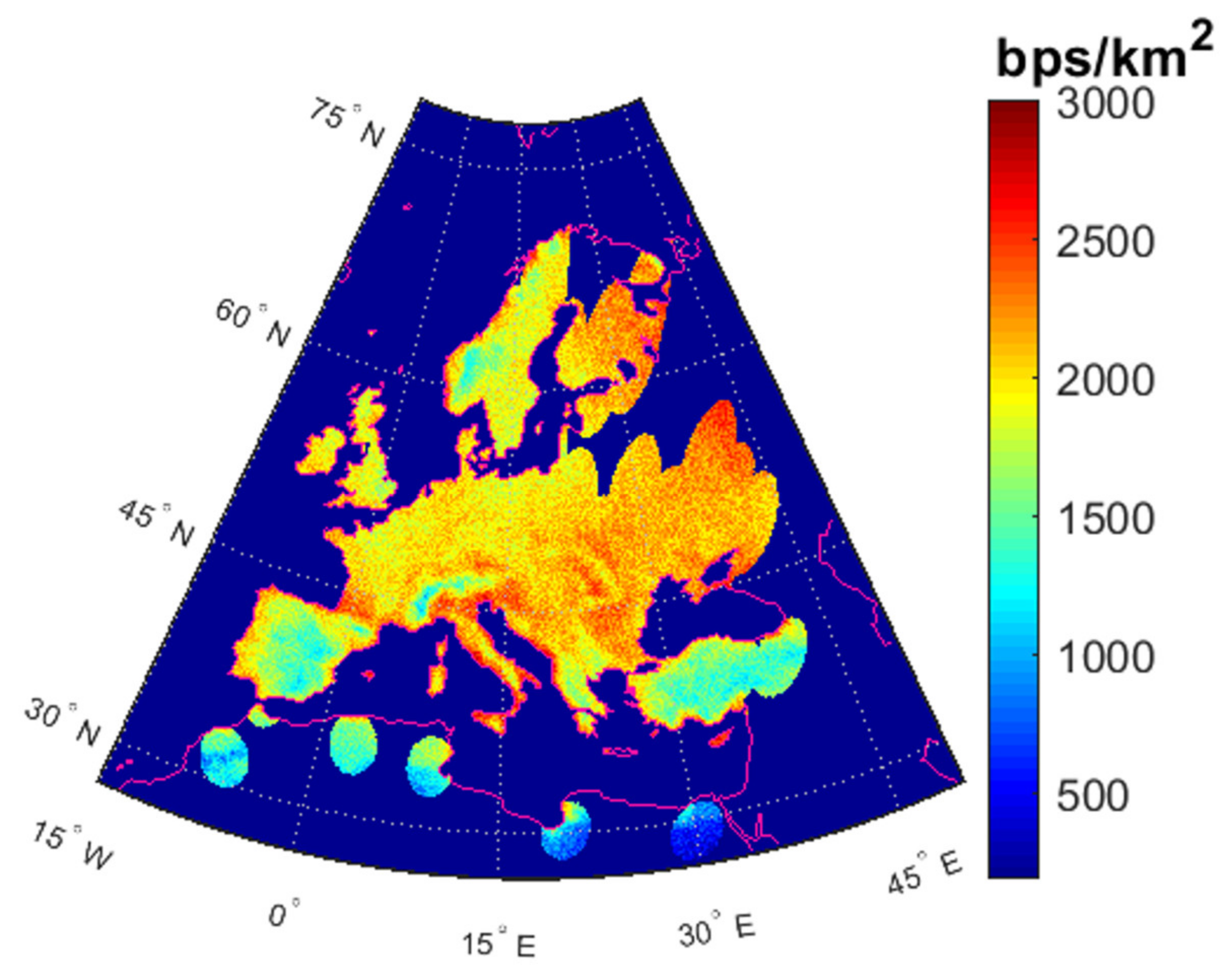 Remotesensing 13 02642 g011 550