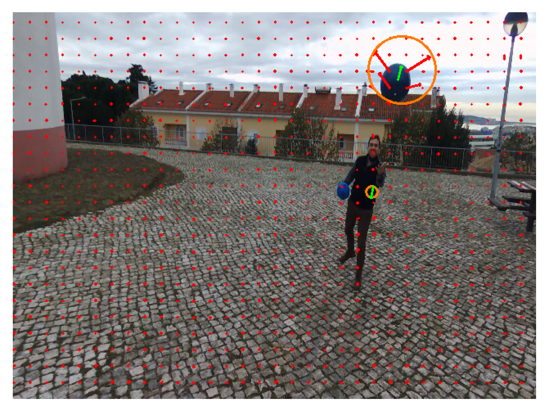 Remotesensing 13 02643 g008