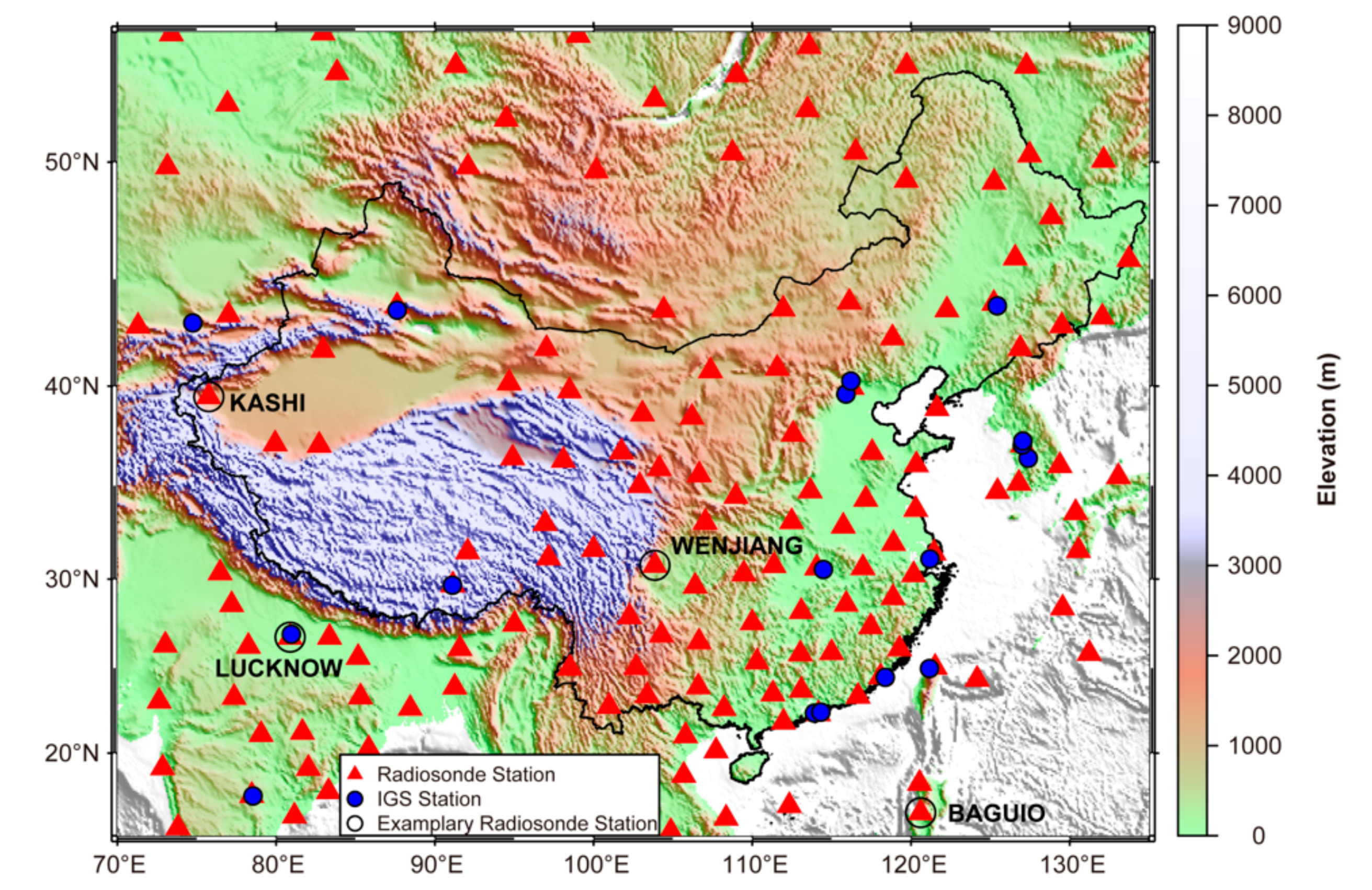 Remotesensing 13 02644 g002