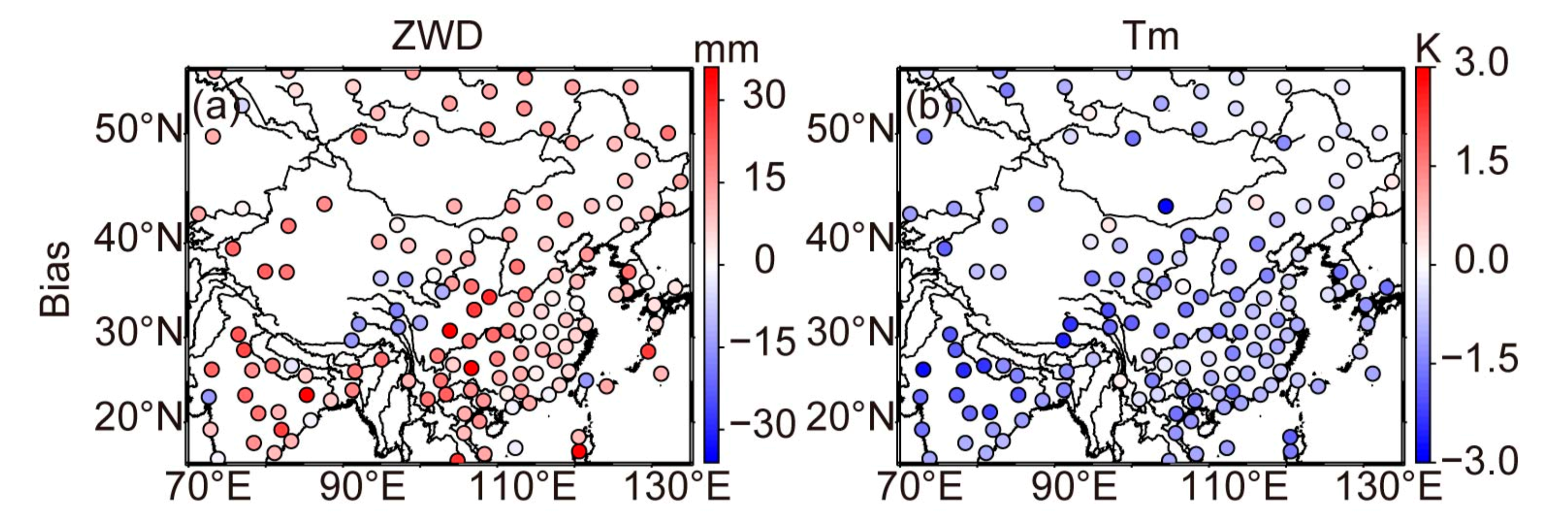 Remotesensing 13 02644 g005