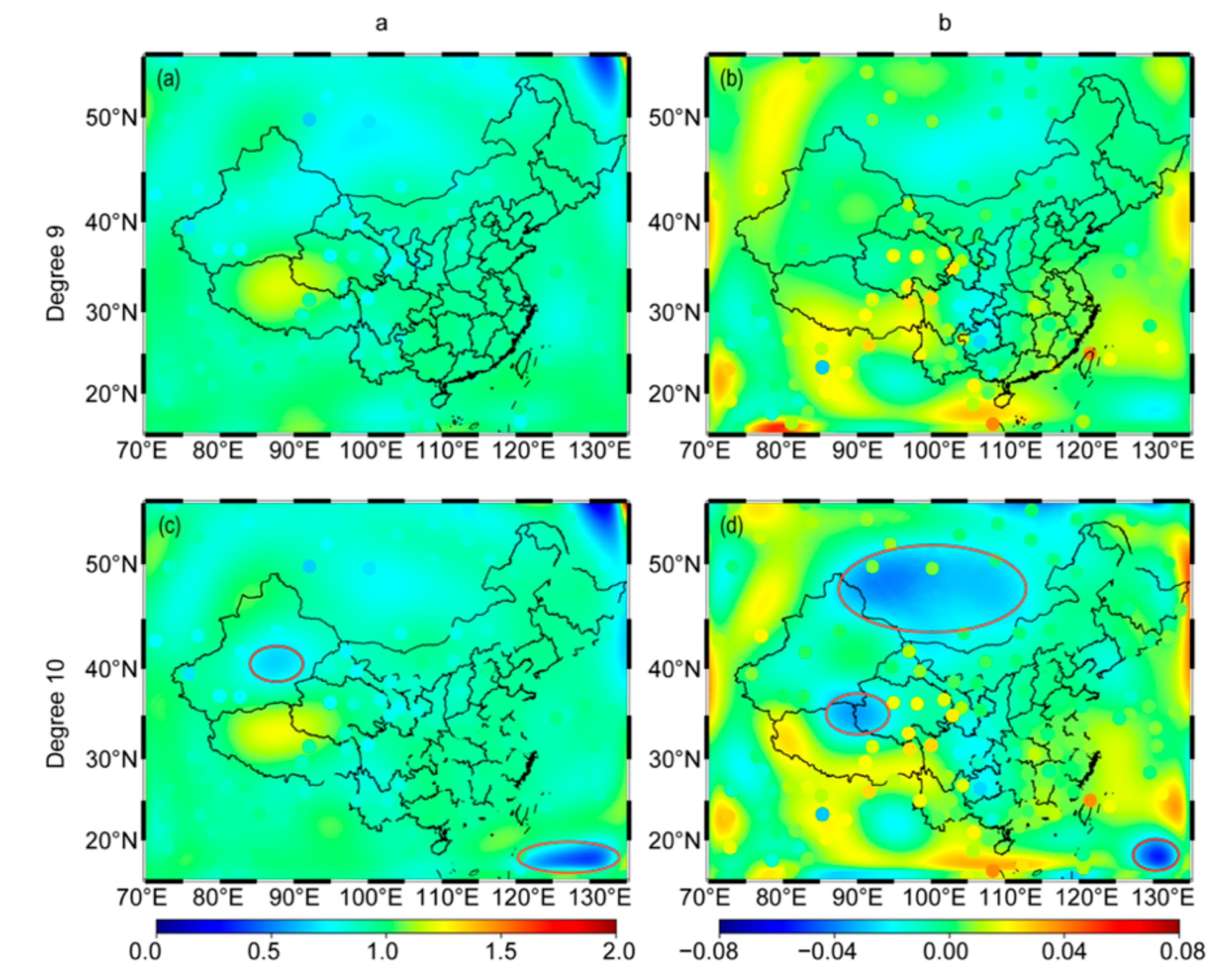 Remotesensing 13 02644 g008