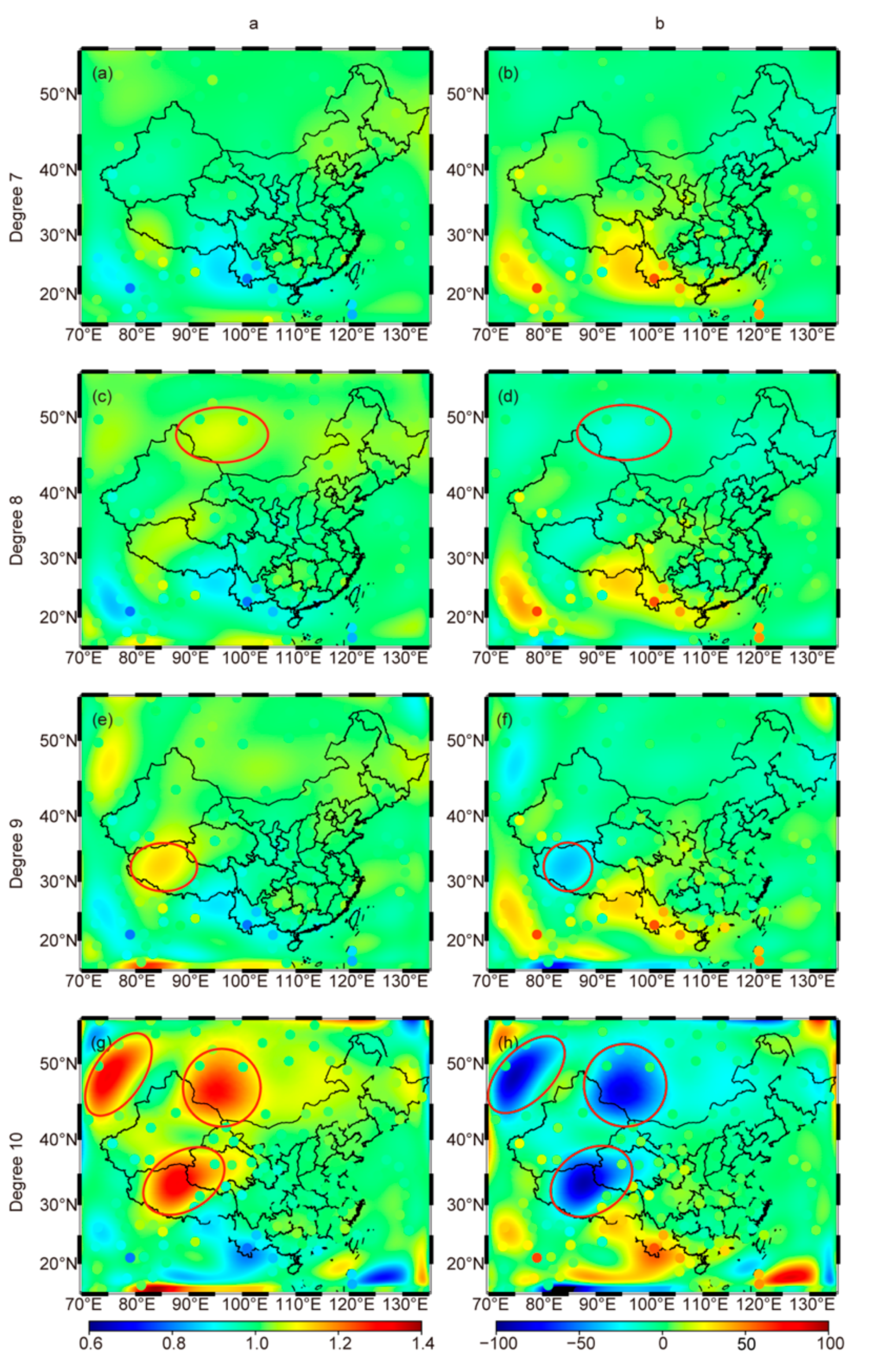 Remotesensing 13 02644 g010
