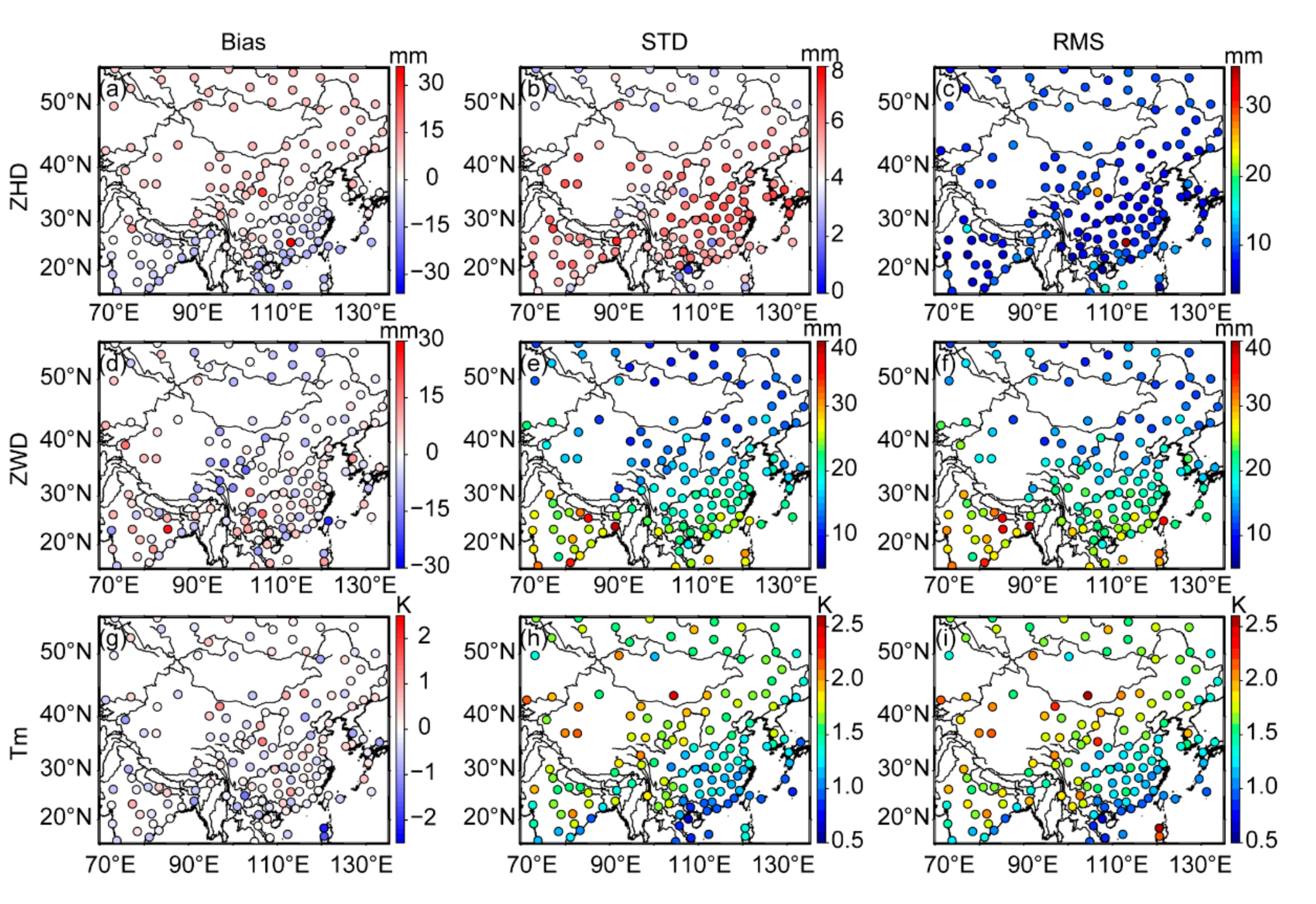 Remotesensing 13 02644 g011