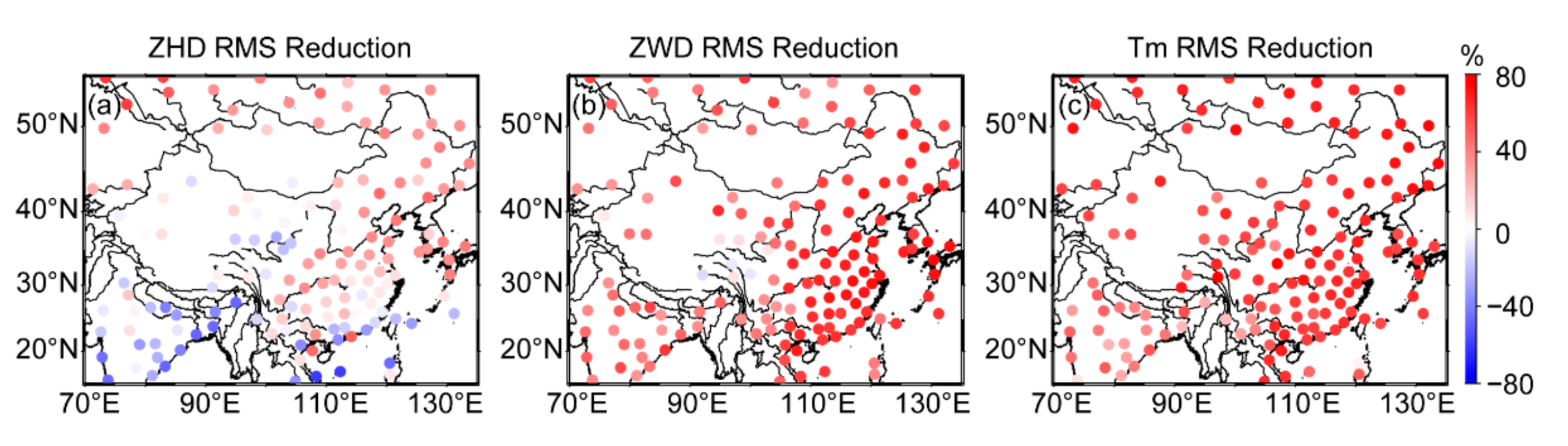 Remotesensing 13 02644 g012