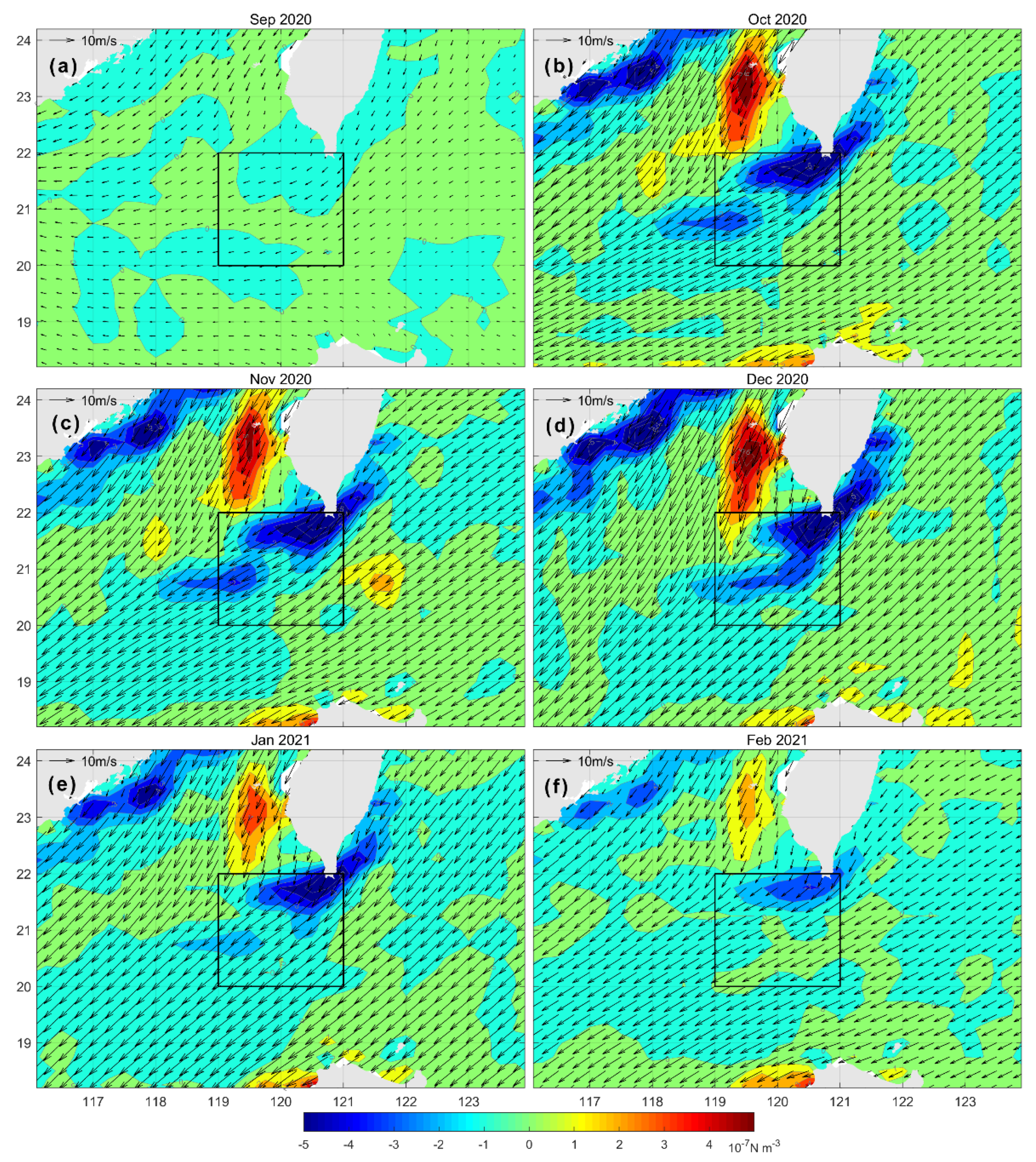 Remotesensing 13 02645 g008