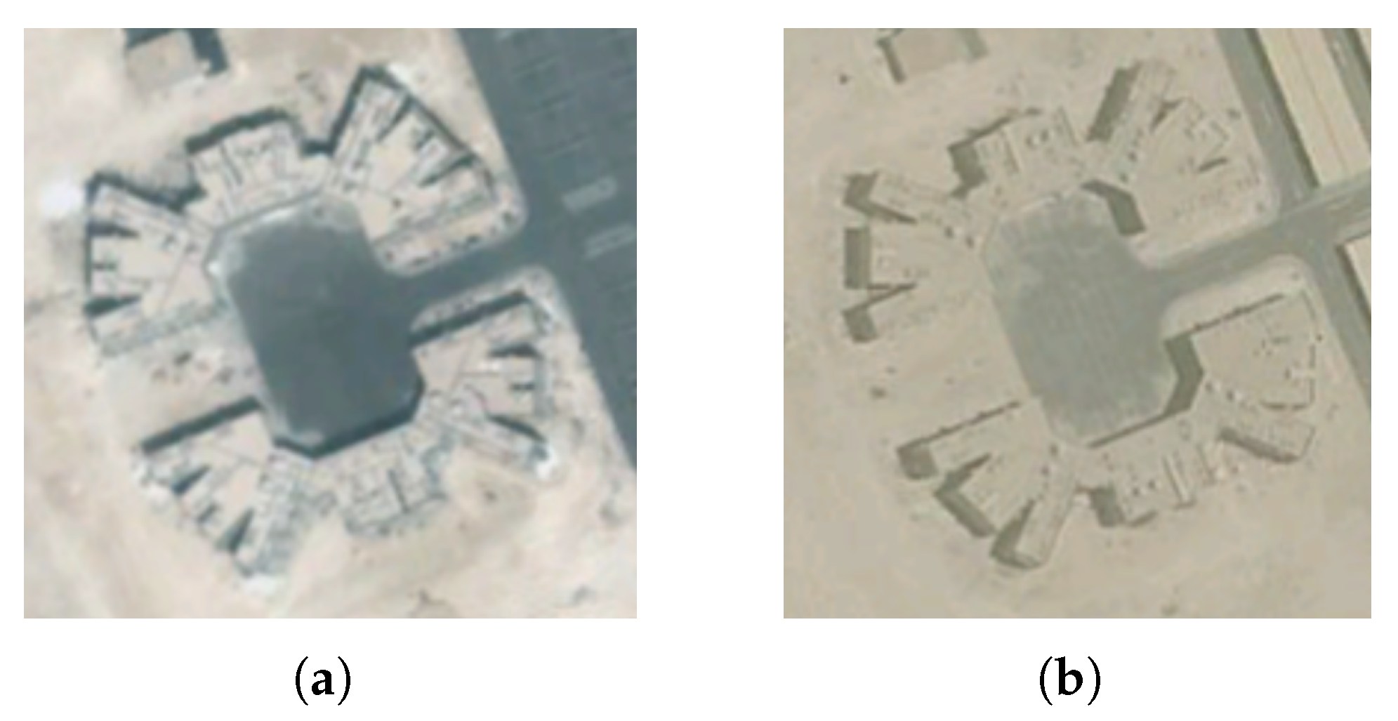 Remotesensing 13 02646 g001 550