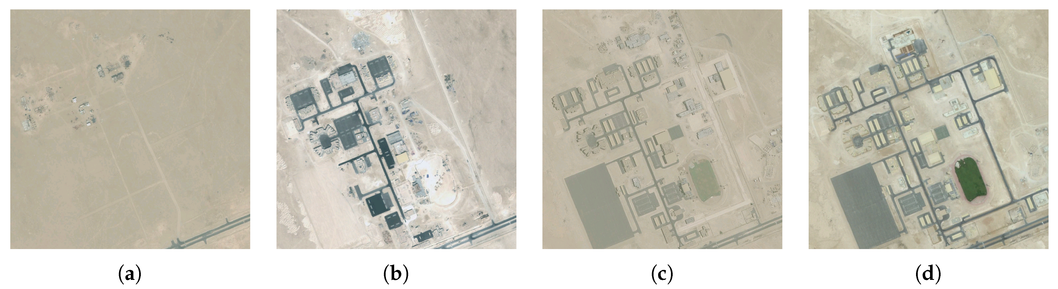 Remotesensing 13 02646 g008 550