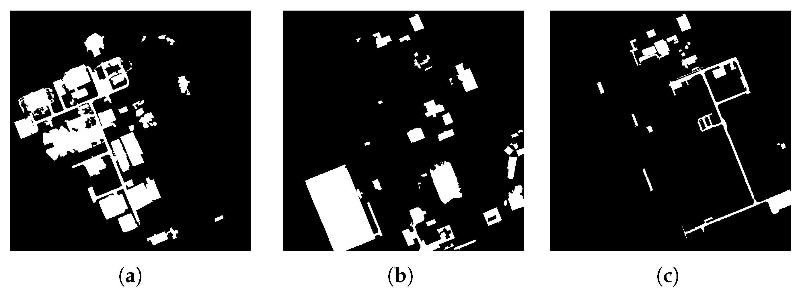 Remotesensing 13 02646 g009 550