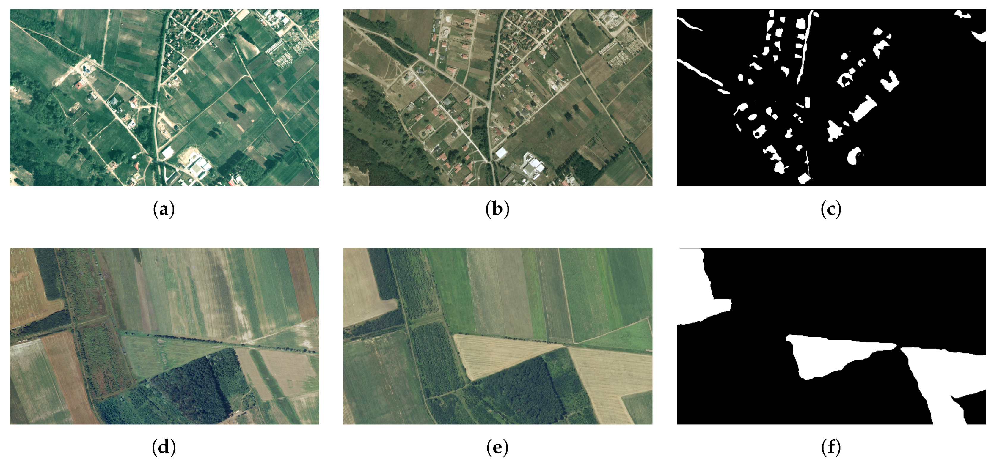 Remotesensing 13 02646 g010 550