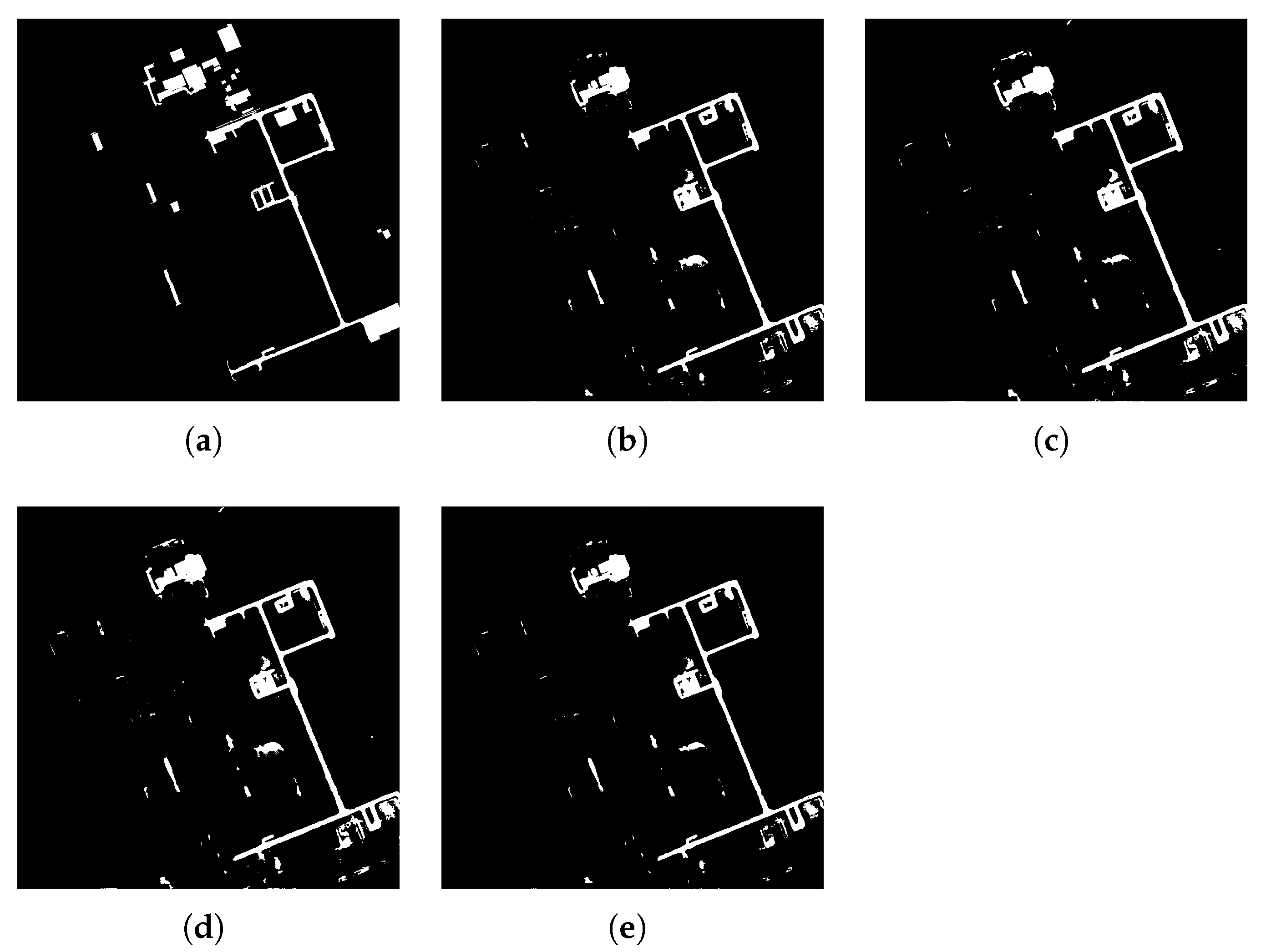 Remotesensing 13 02646 g011 550
