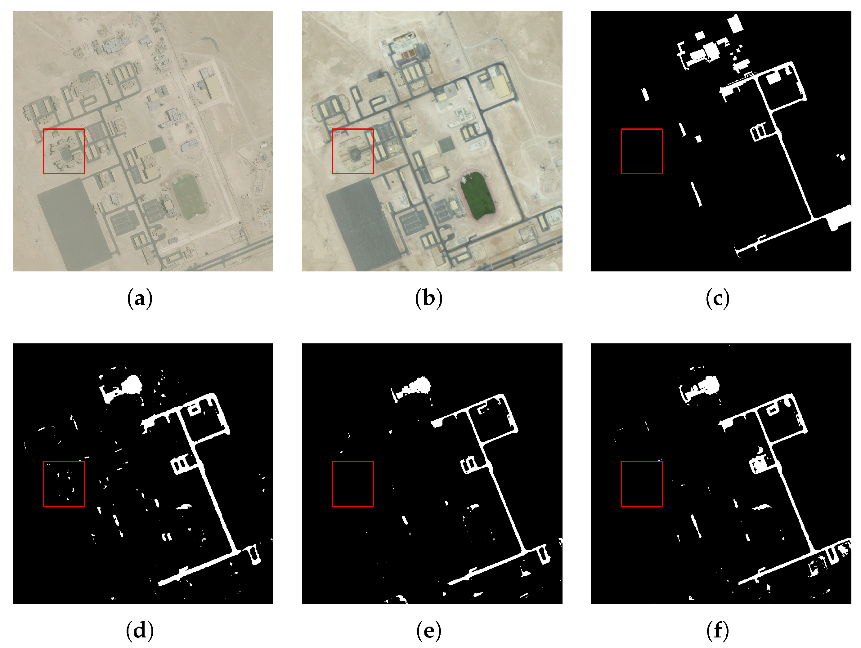 Remotesensing 13 02646 g012 550