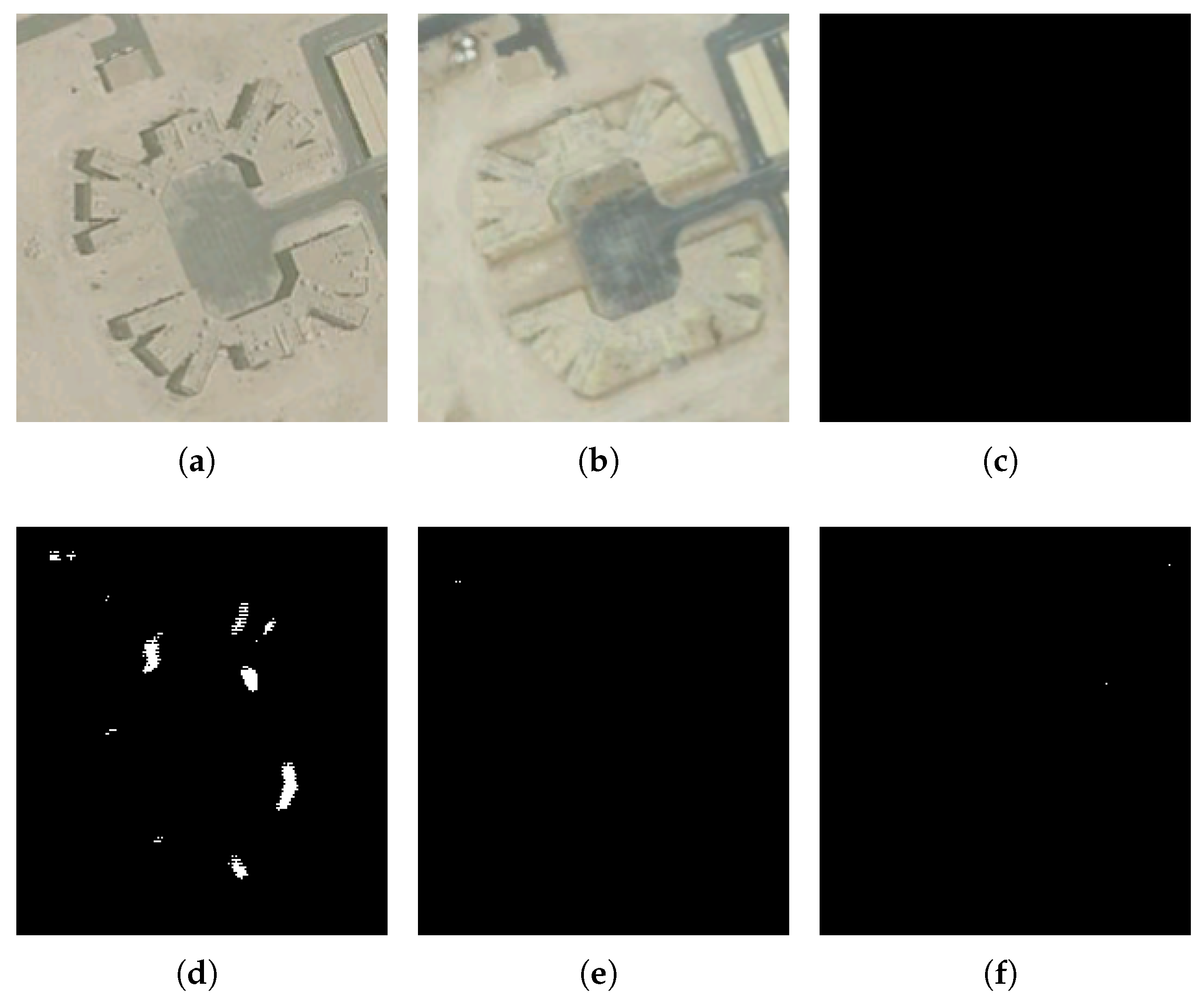 Remotesensing 13 02646 g013 550