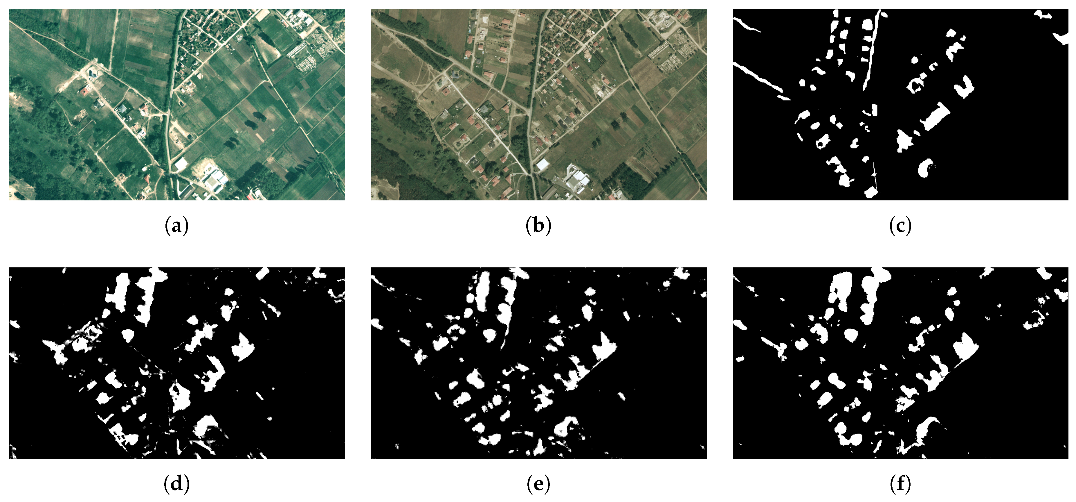 Remotesensing 13 02646 g014 550