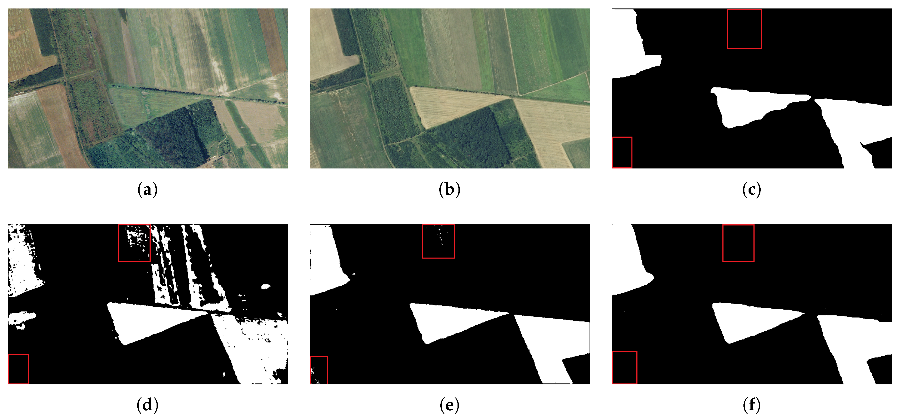 Remotesensing 13 02646 g015 550