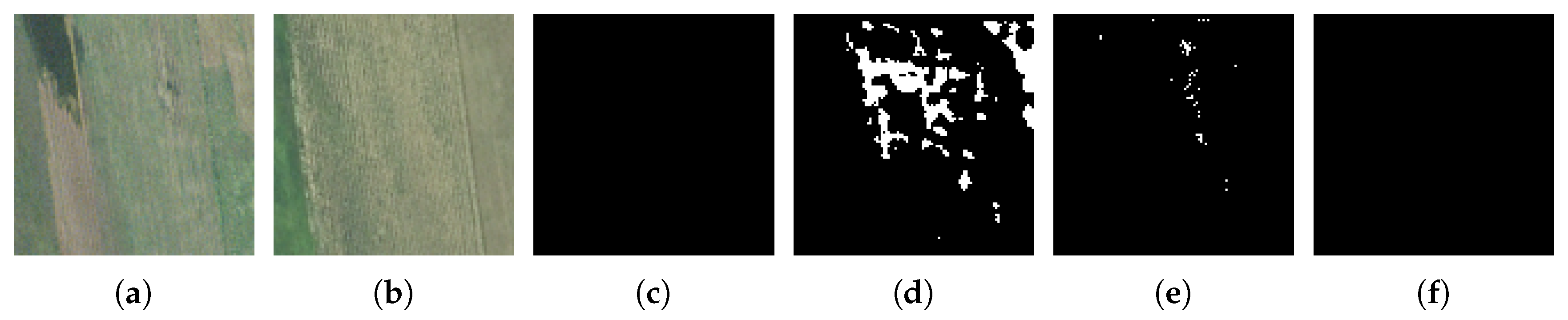 Remotesensing 13 02646 g016 550