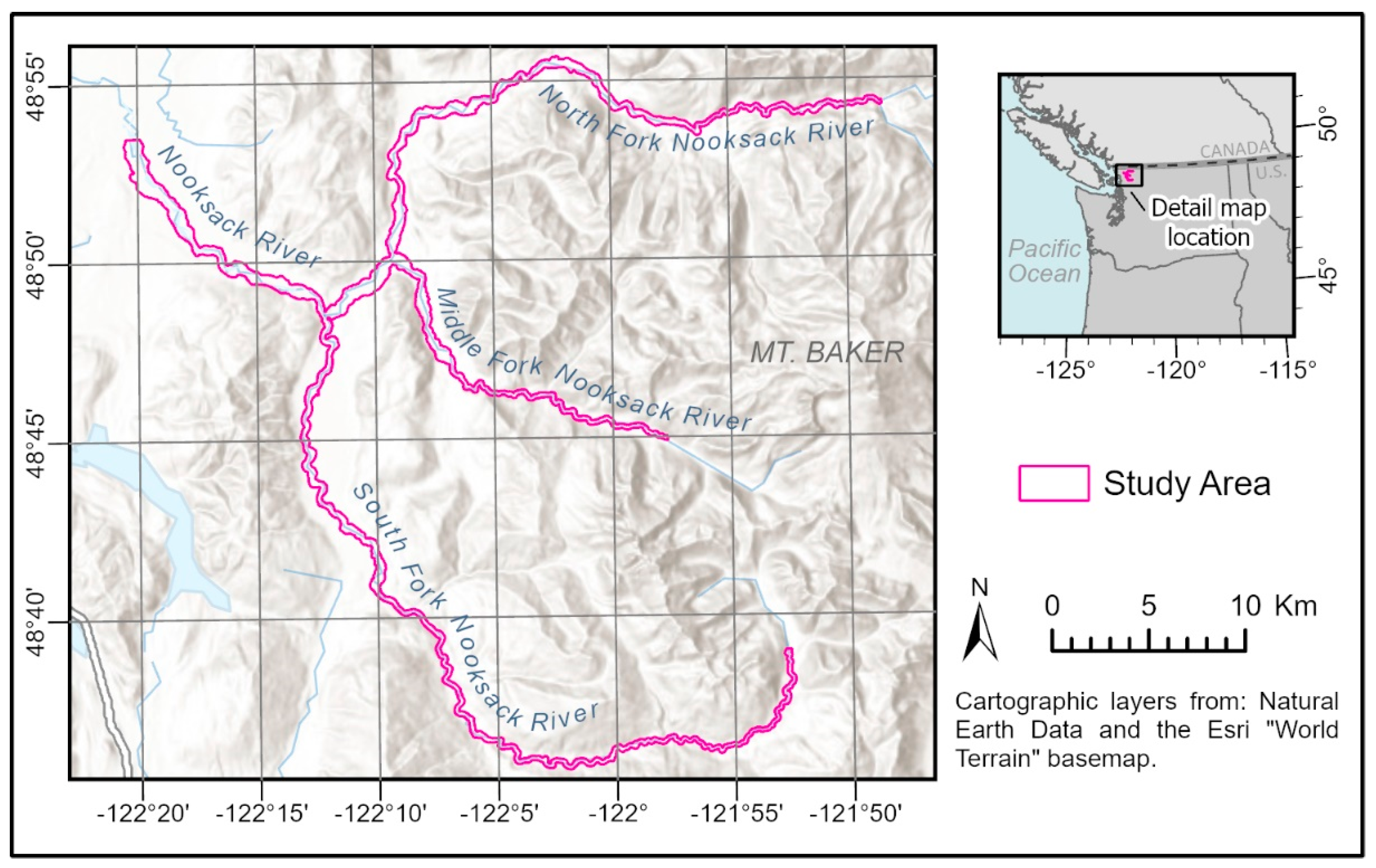 Remotesensing 13 02647 g001