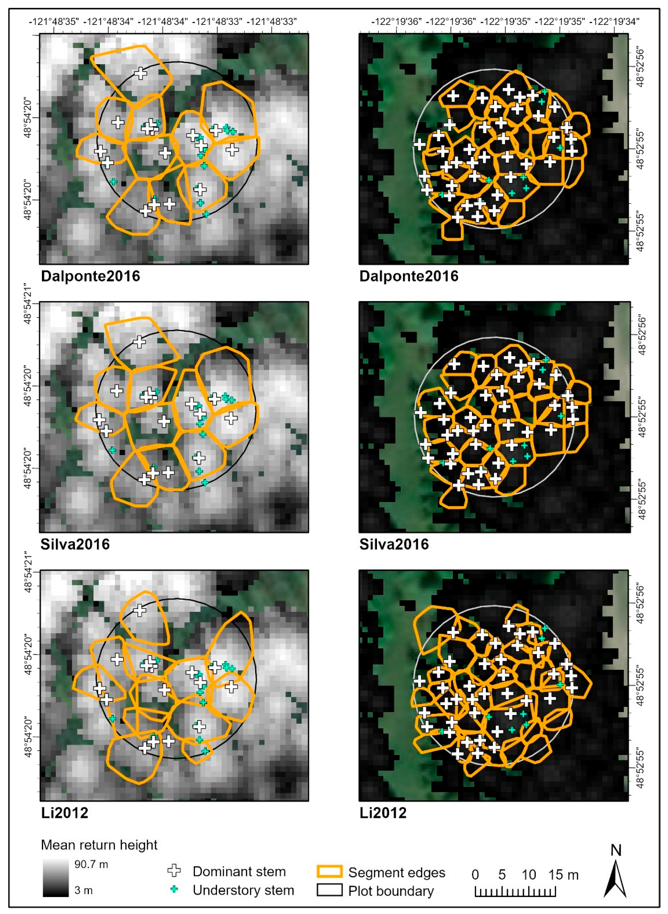 Remotesensing 13 02647 g002