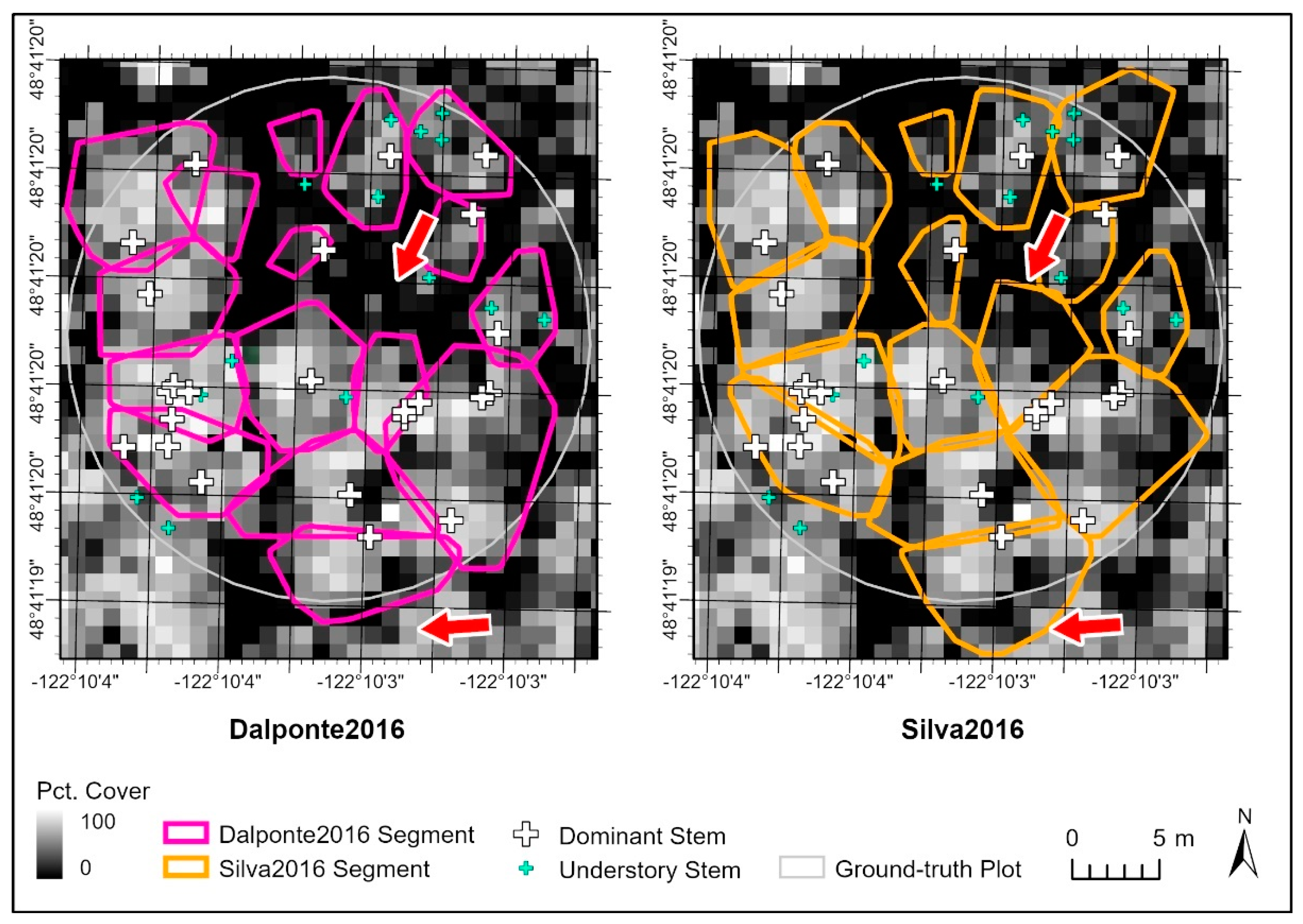 Remotesensing 13 02647 g003