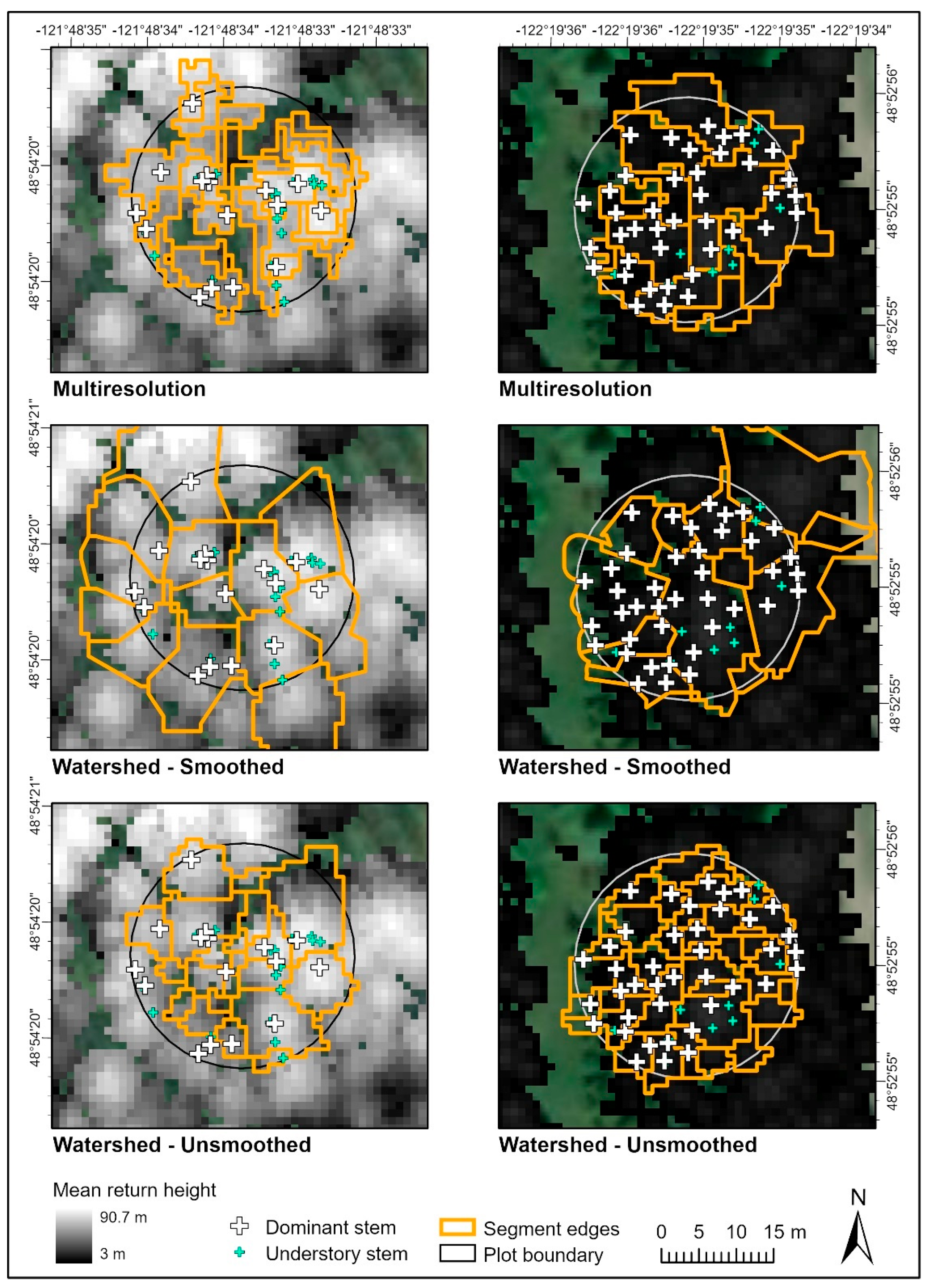 Remotesensing 13 02647 g004