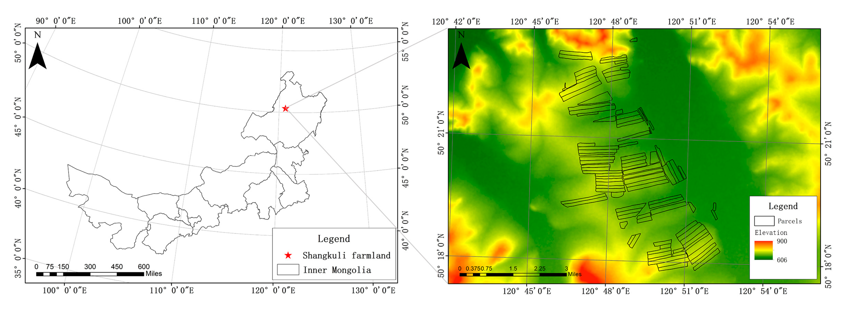 Remotesensing 13 02652 g001 550