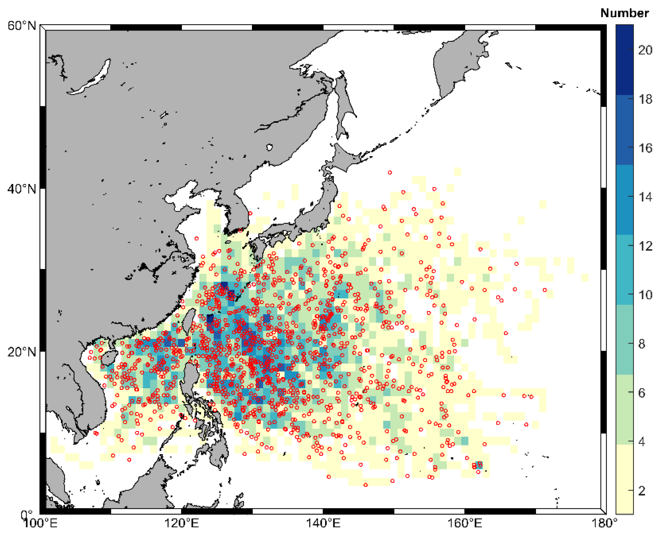 Remotesensing 13 02653 g002 Remotesensing 13 02653 g002
