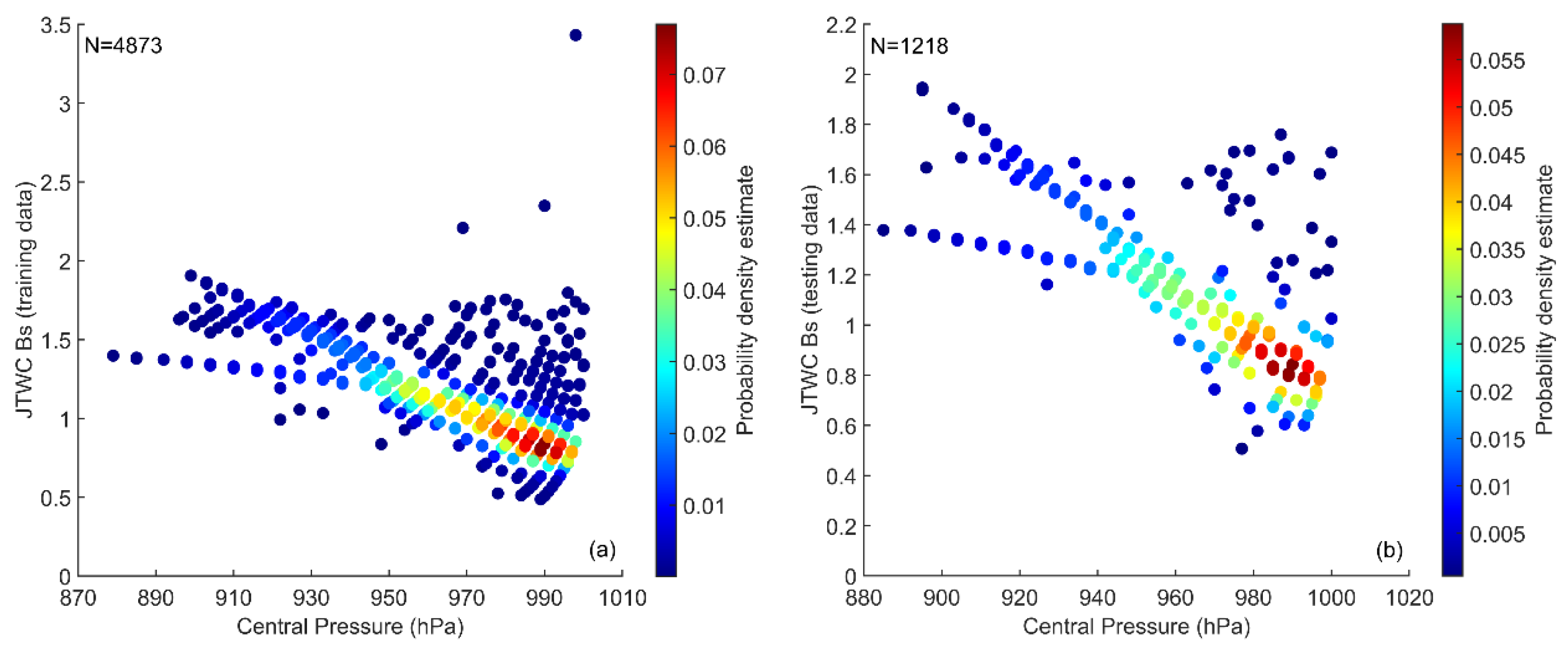 Remotesensing 13 02653 g004 Remotesensing 13 02653 g004