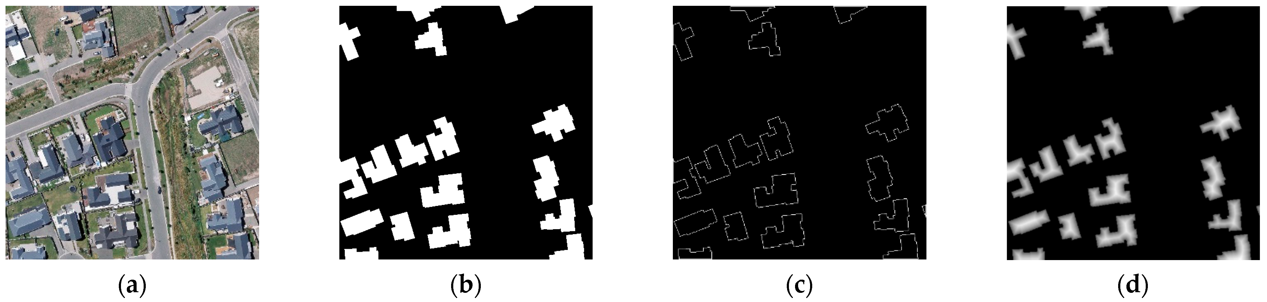 Remotesensing 13 02656 g001