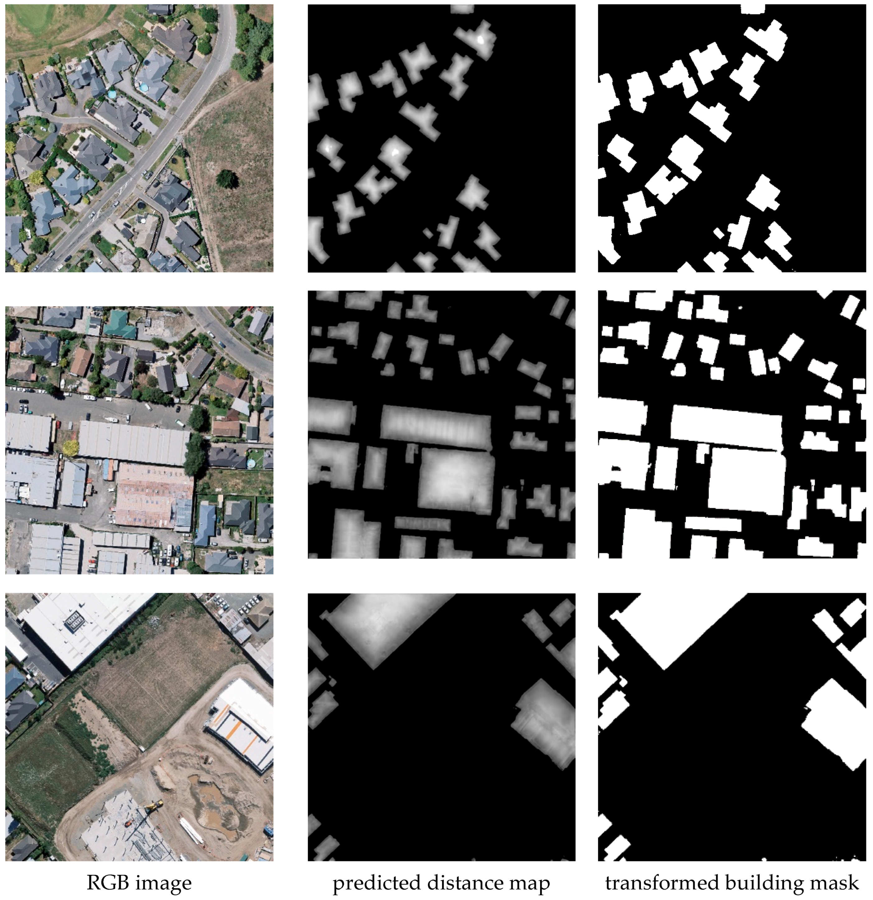 Remotesensing 13 02656 g004