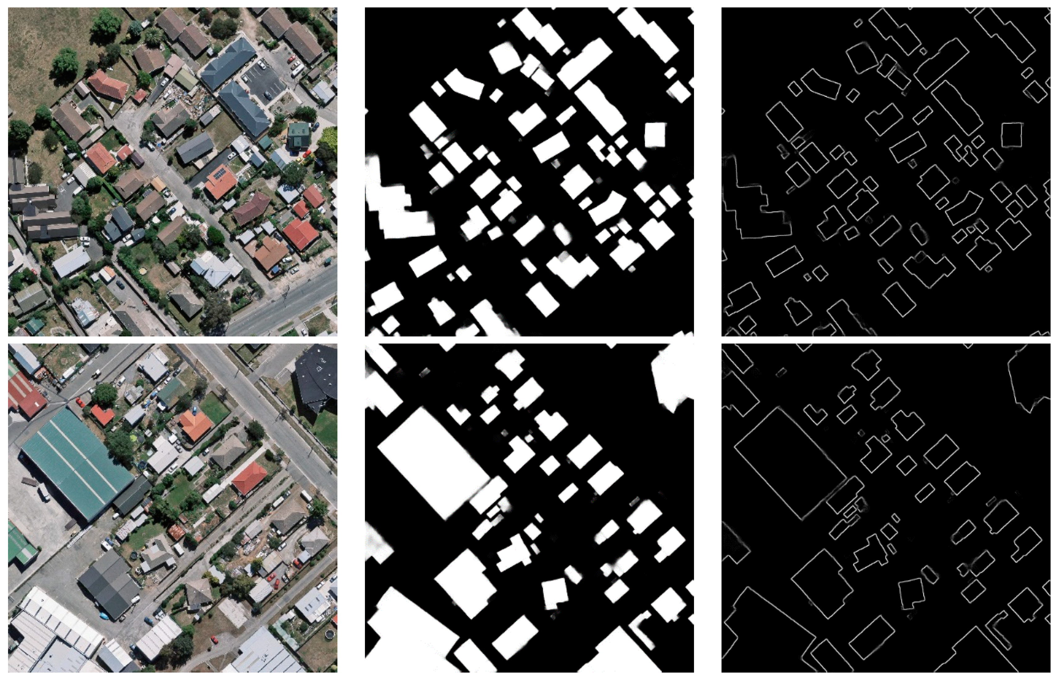 Remotesensing 13 02656 g005a