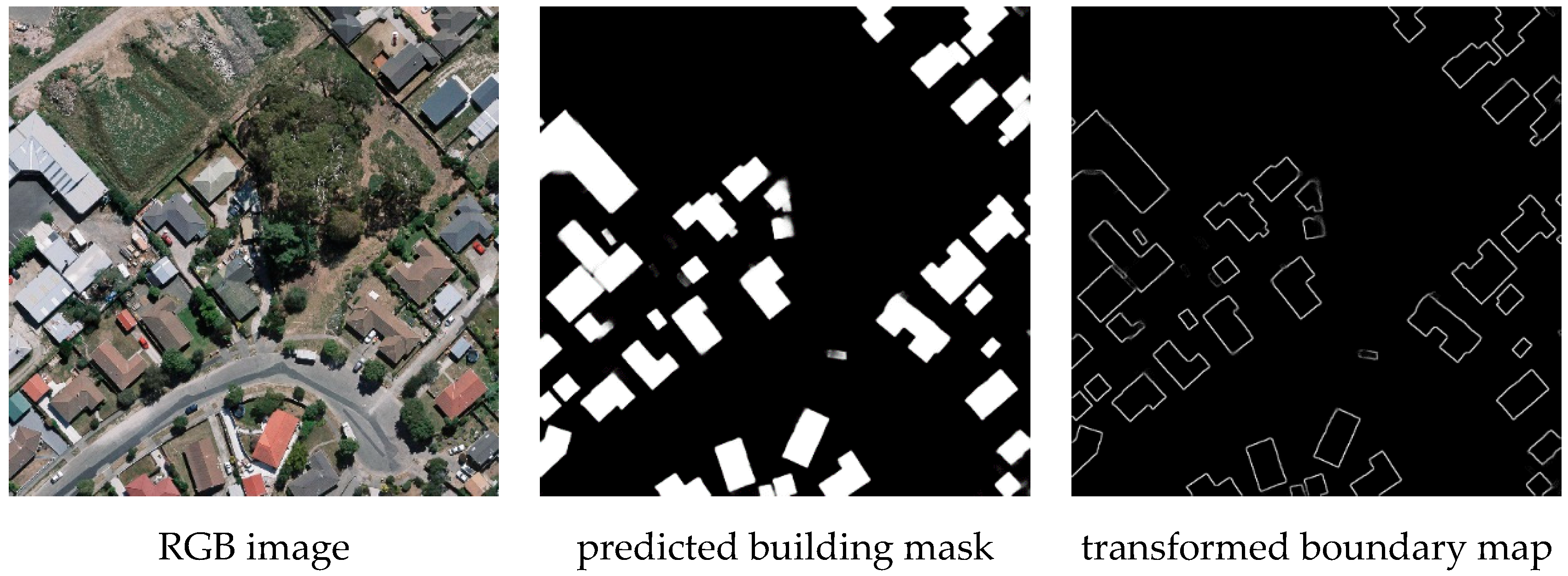 Remotesensing 13 02656 g005b