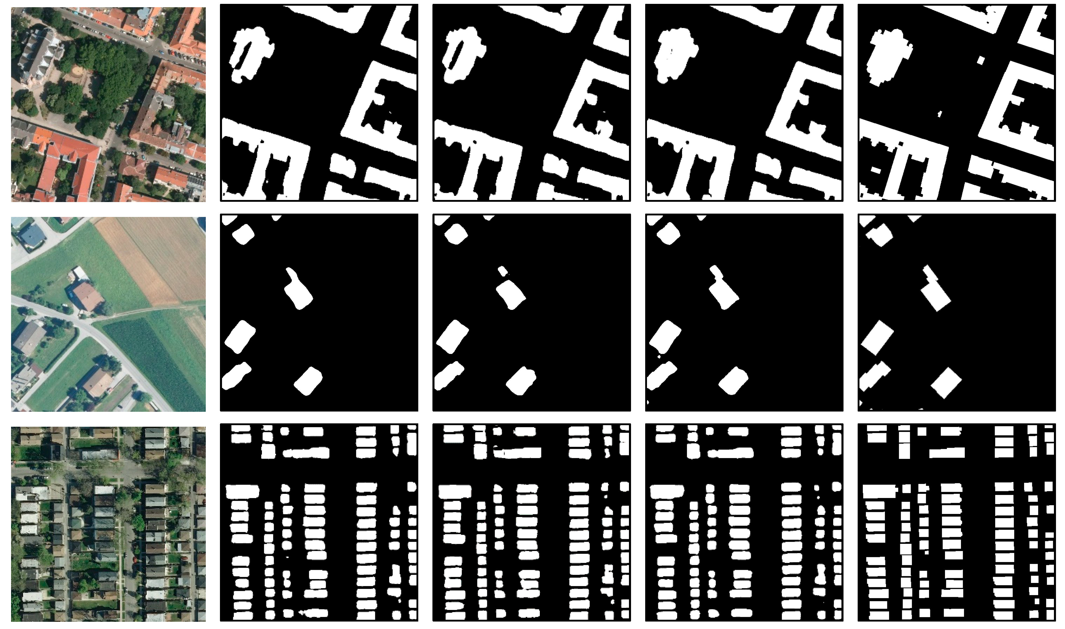 Remotesensing 13 02656 g009a