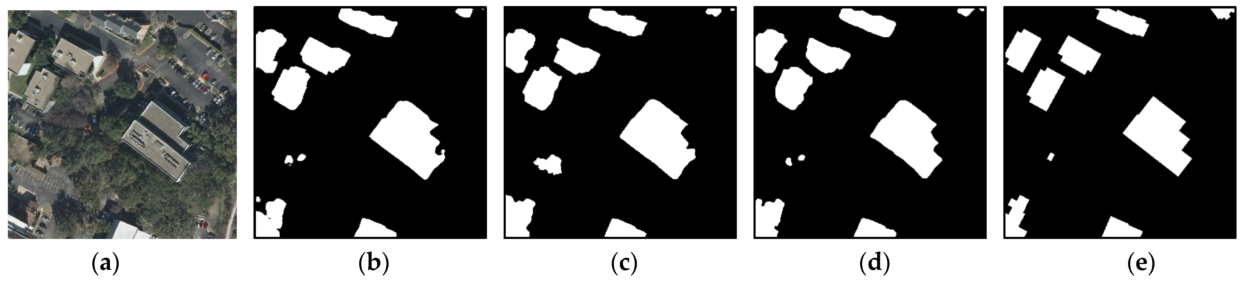 Remotesensing 13 02656 g009b