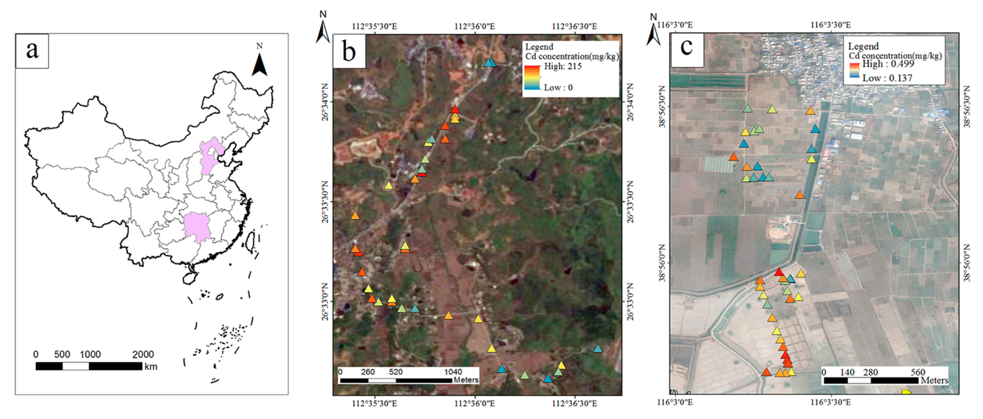 Remotesensing 13 02657 g002