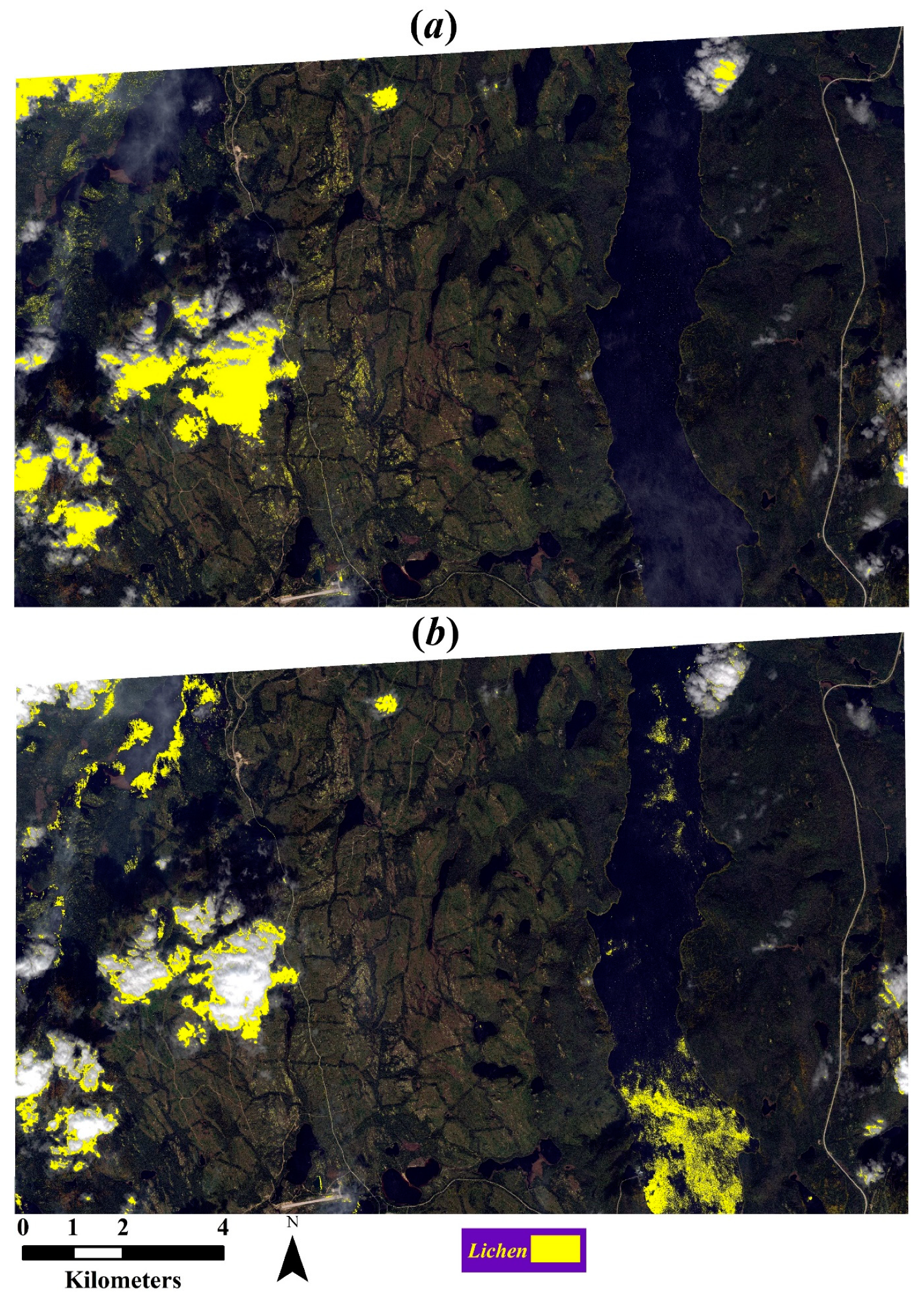 Remotesensing 13 02658 g009 550