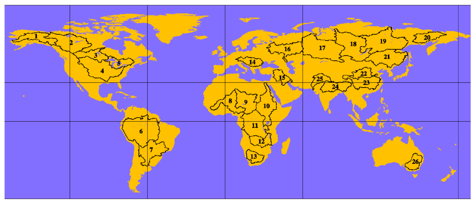 Remotesensing 13 02659 g001 550