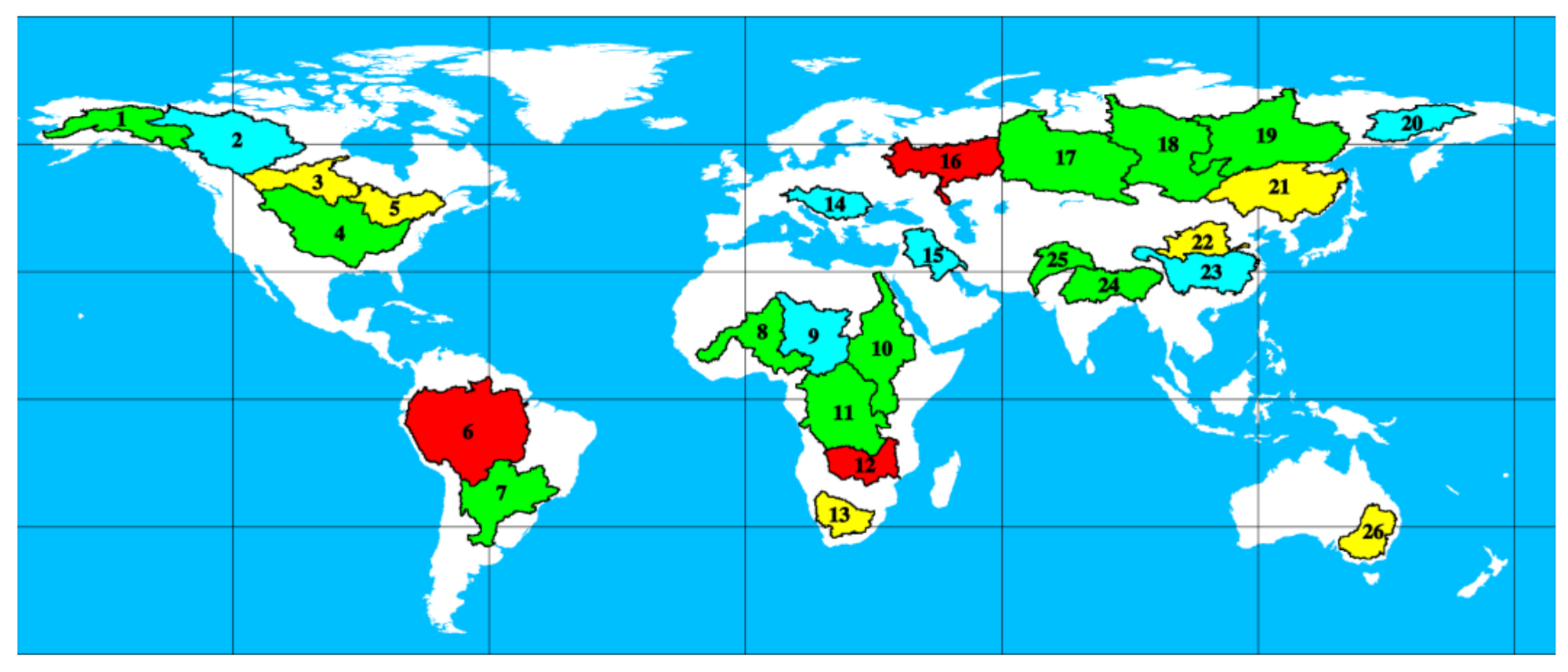 Remotesensing 13 02659 g008 550