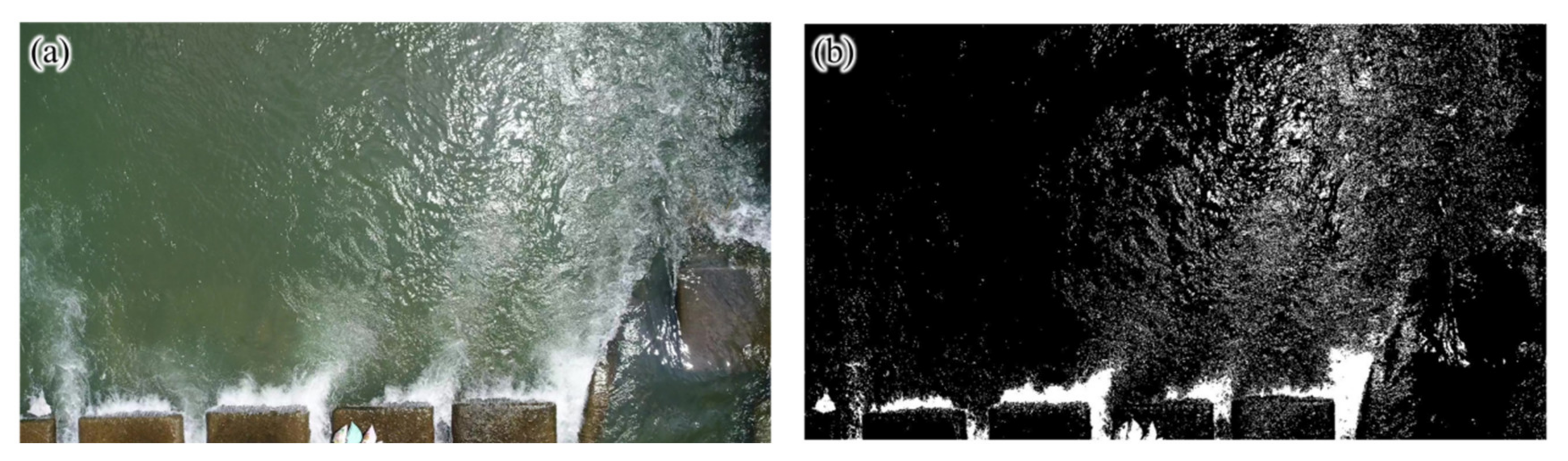 Remotesensing 13 02661 g003 550