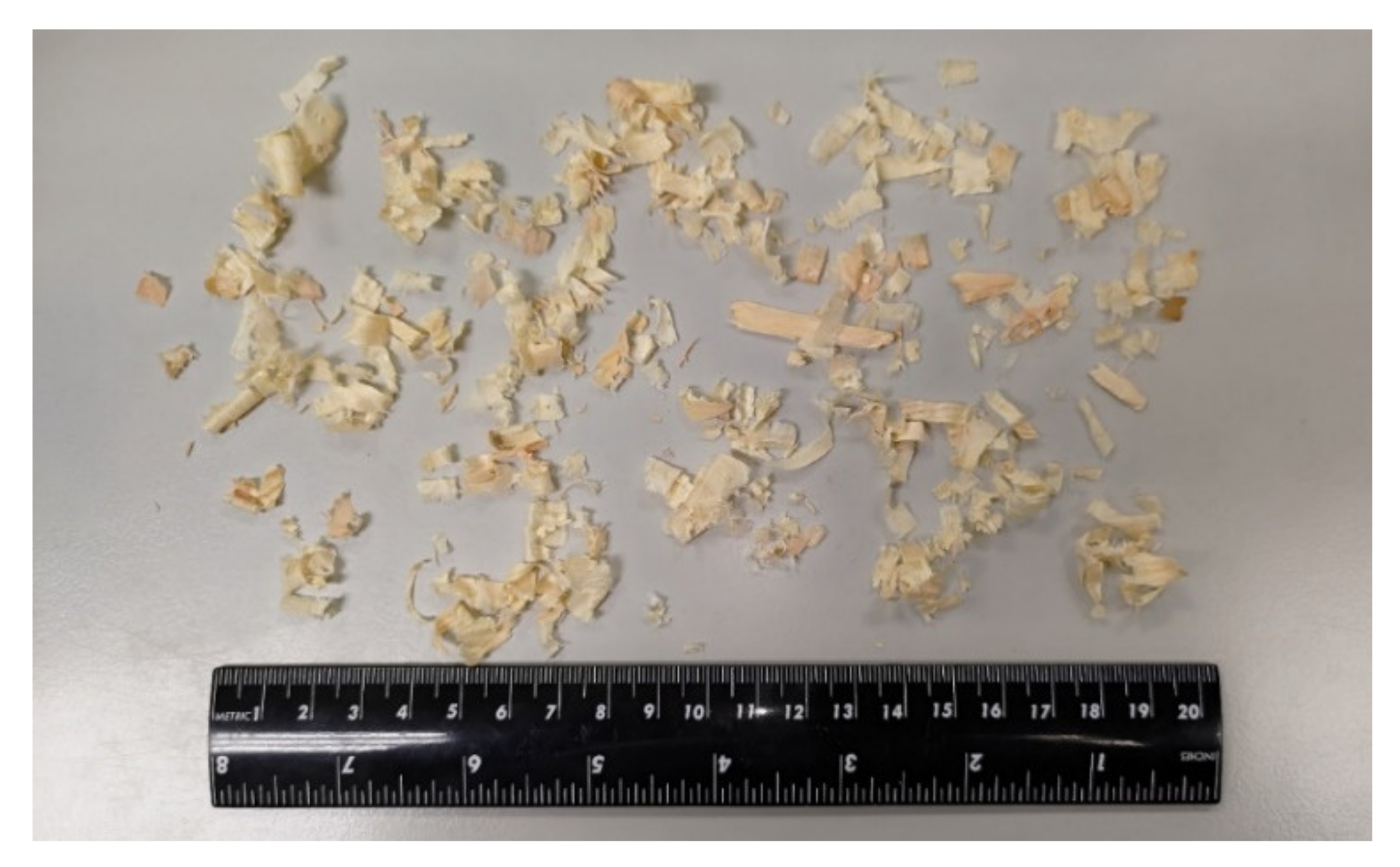 Remotesensing 13 02661 g004 550