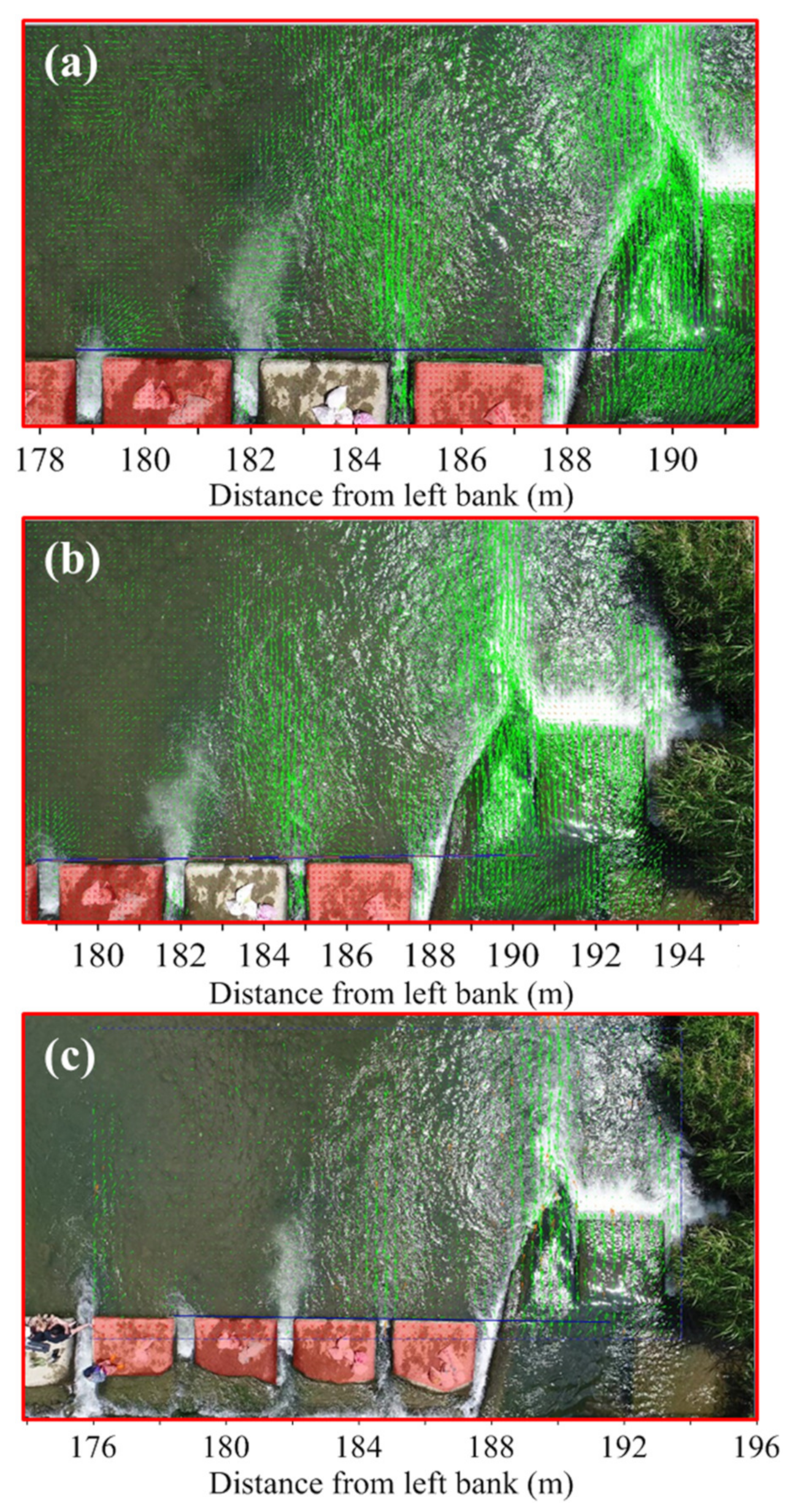 Remotesensing 13 02661 g005 550