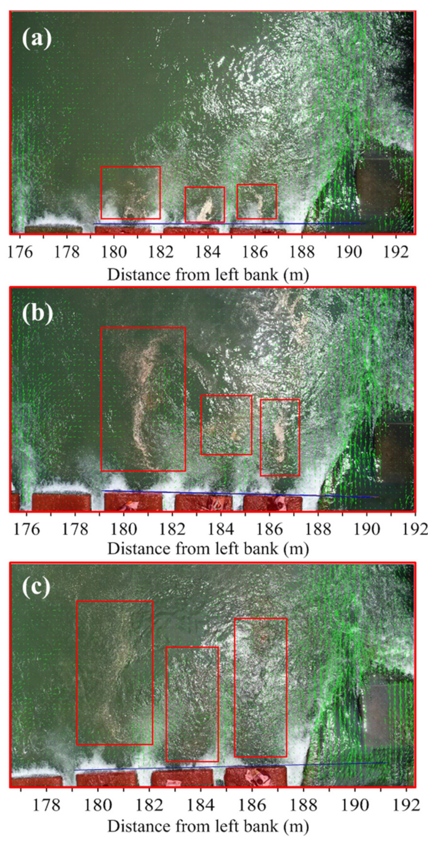 Remotesensing 13 02661 g007 550