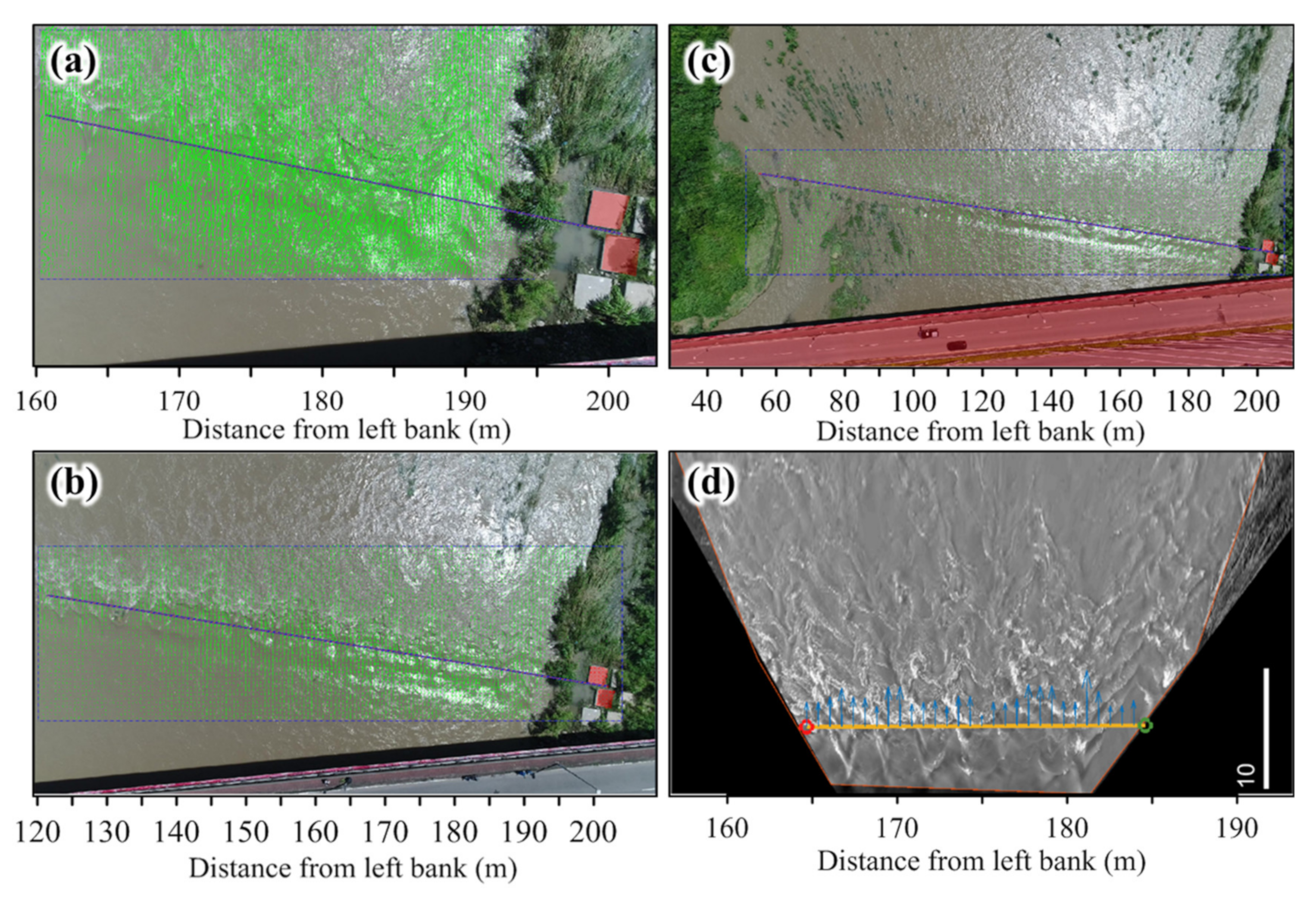 Remotesensing 13 02661 g009 550
