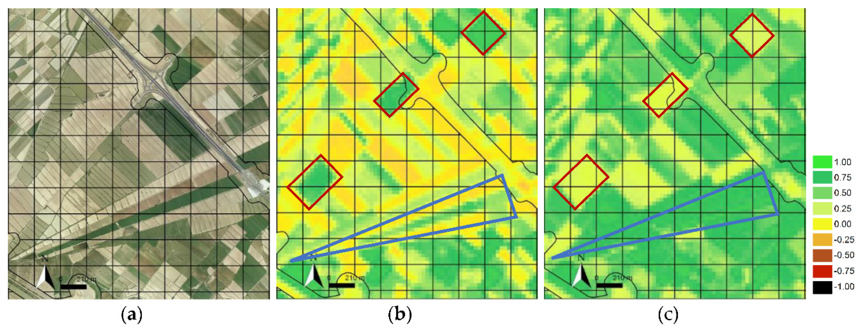 Remotesensing 13 02662 g008