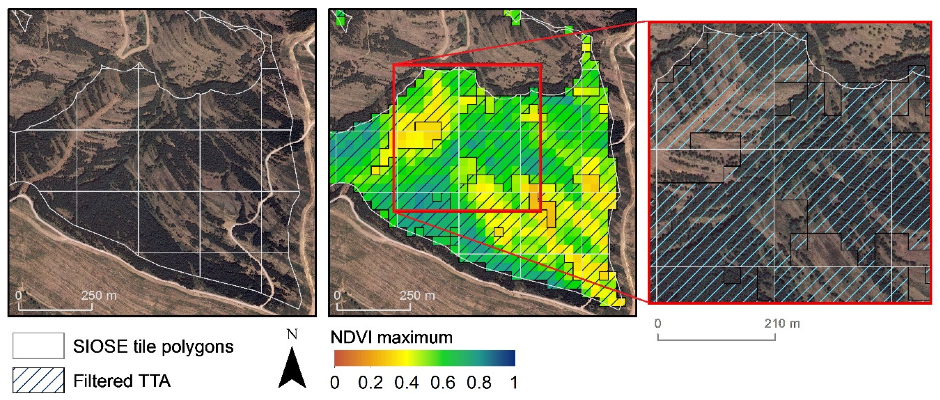 Remotesensing 13 02662 g010