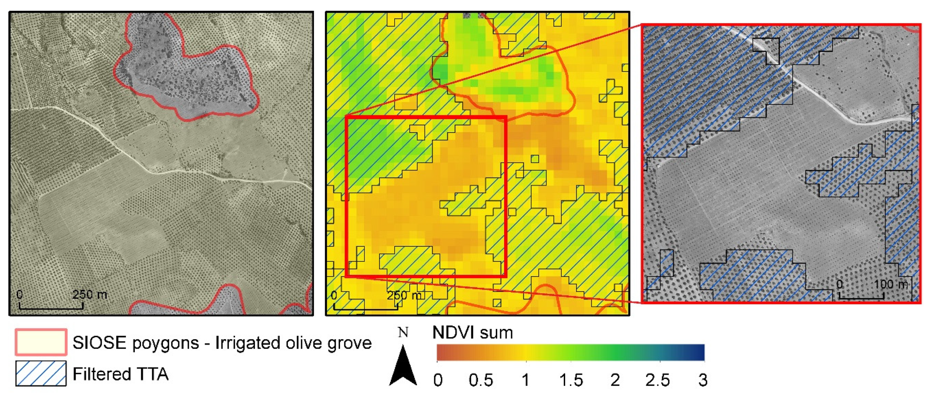 Remotesensing 13 02662 g013